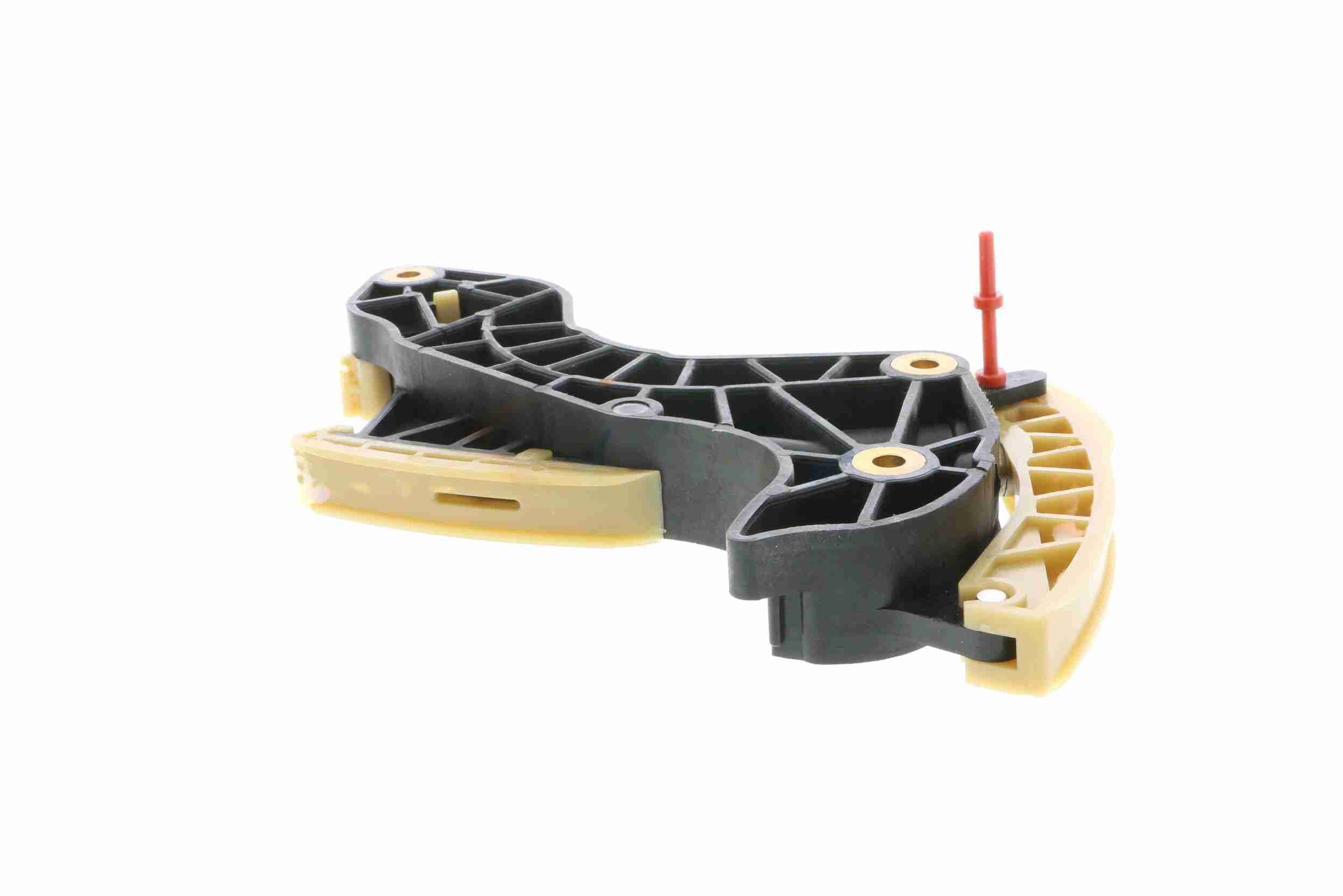 Vaico Distributieketting spanner V30-2474