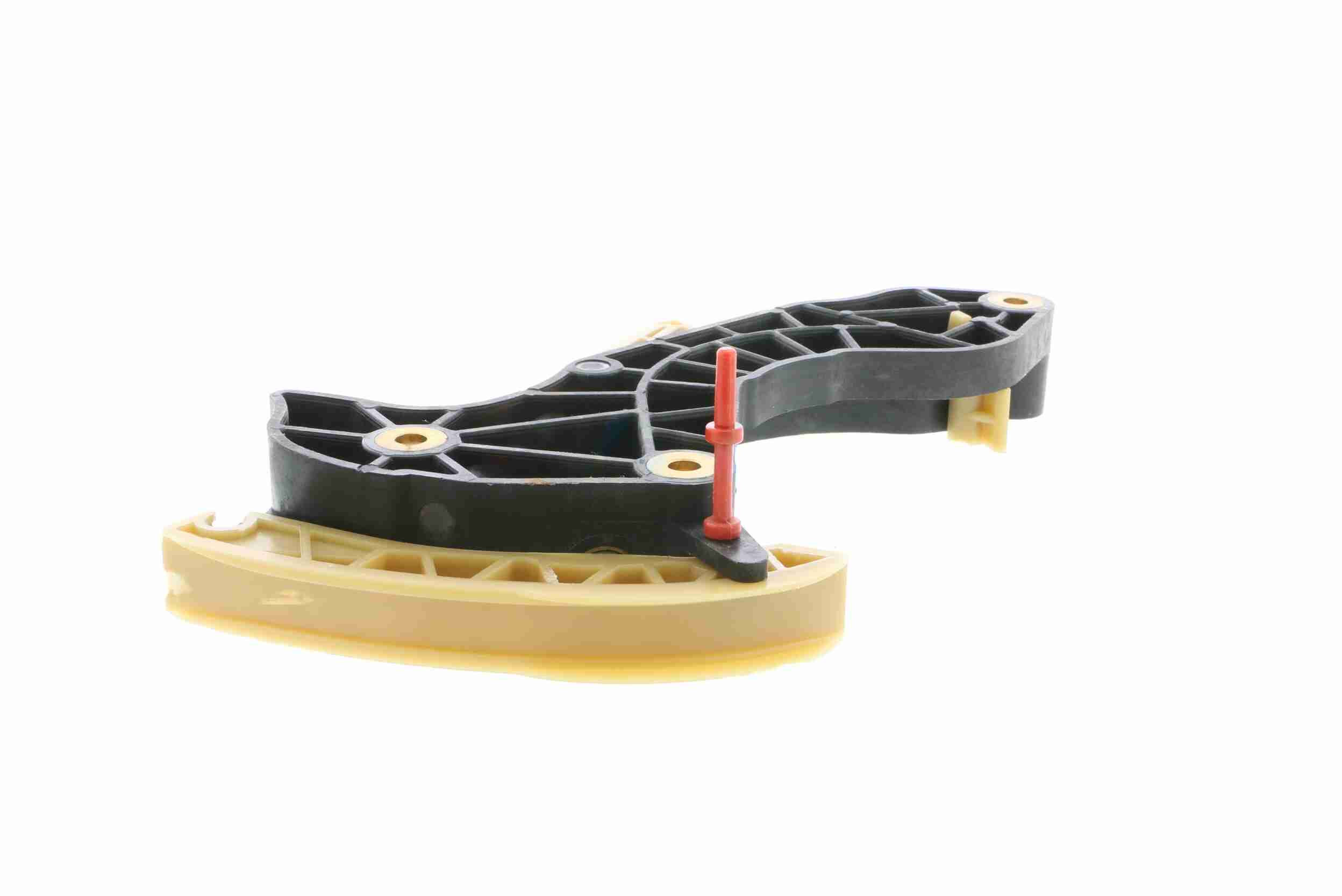 Vaico Distributieketting spanner V30-2474