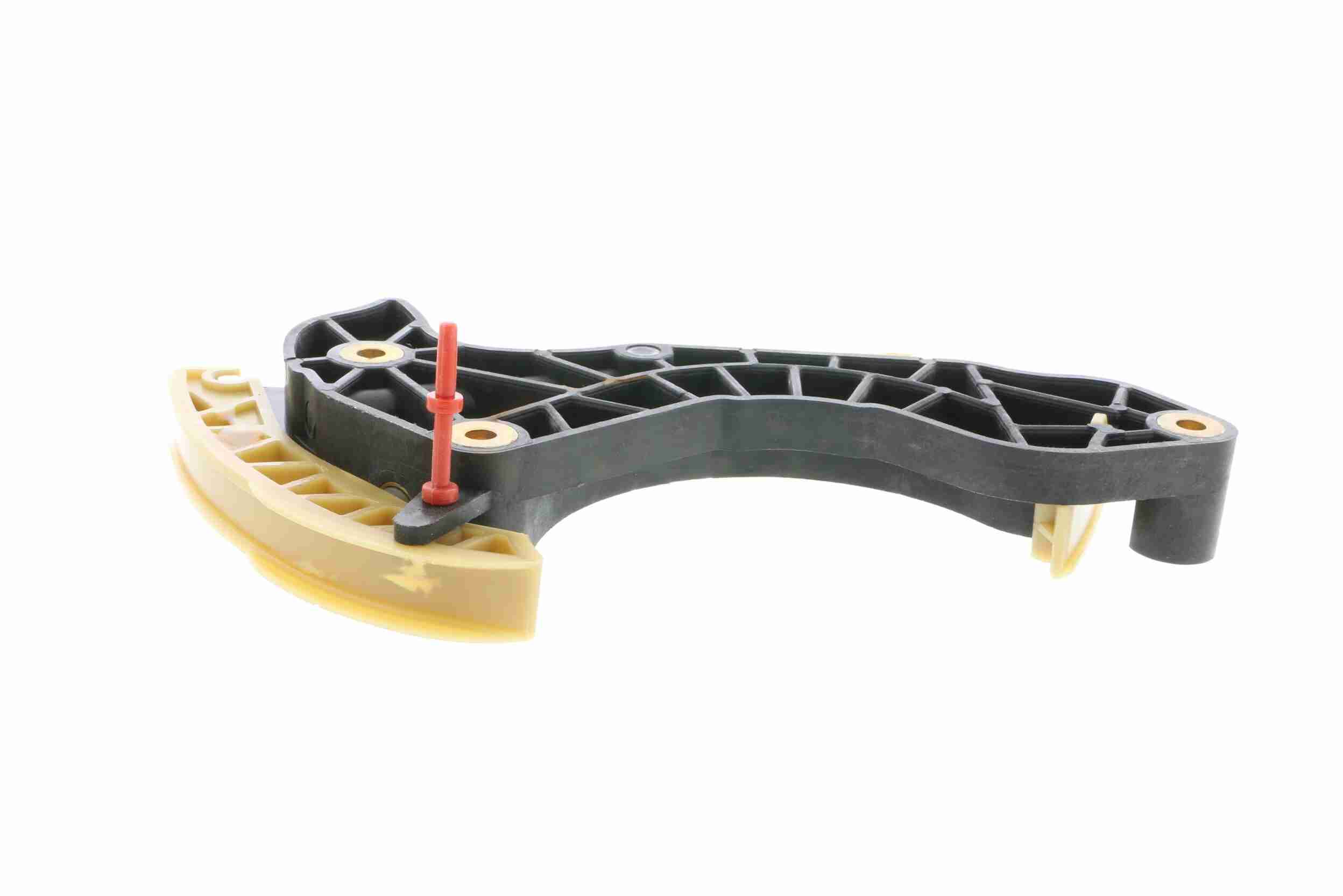 Vaico Distributieketting spanner V30-2474