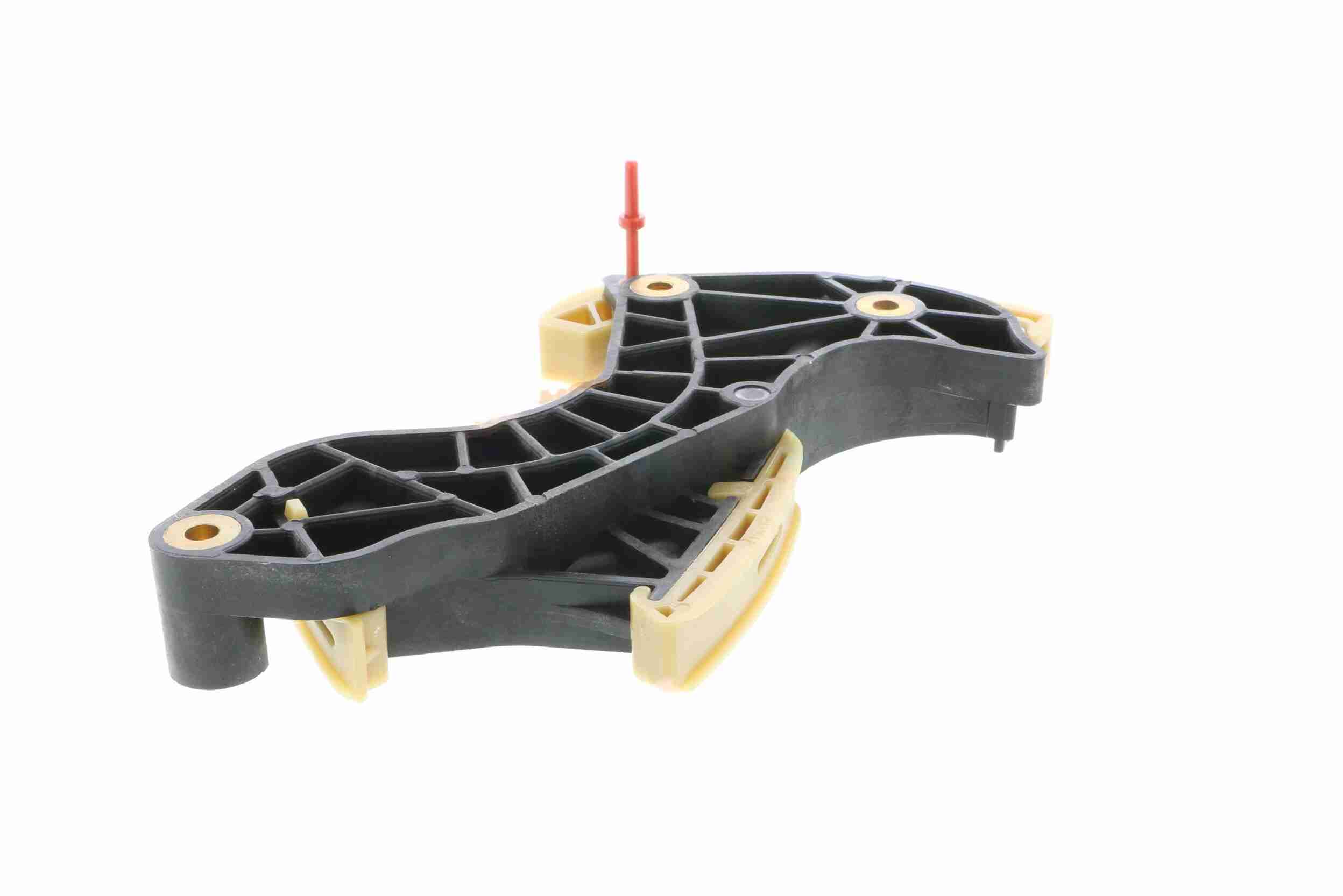 Vaico Distributieketting spanner V30-2474