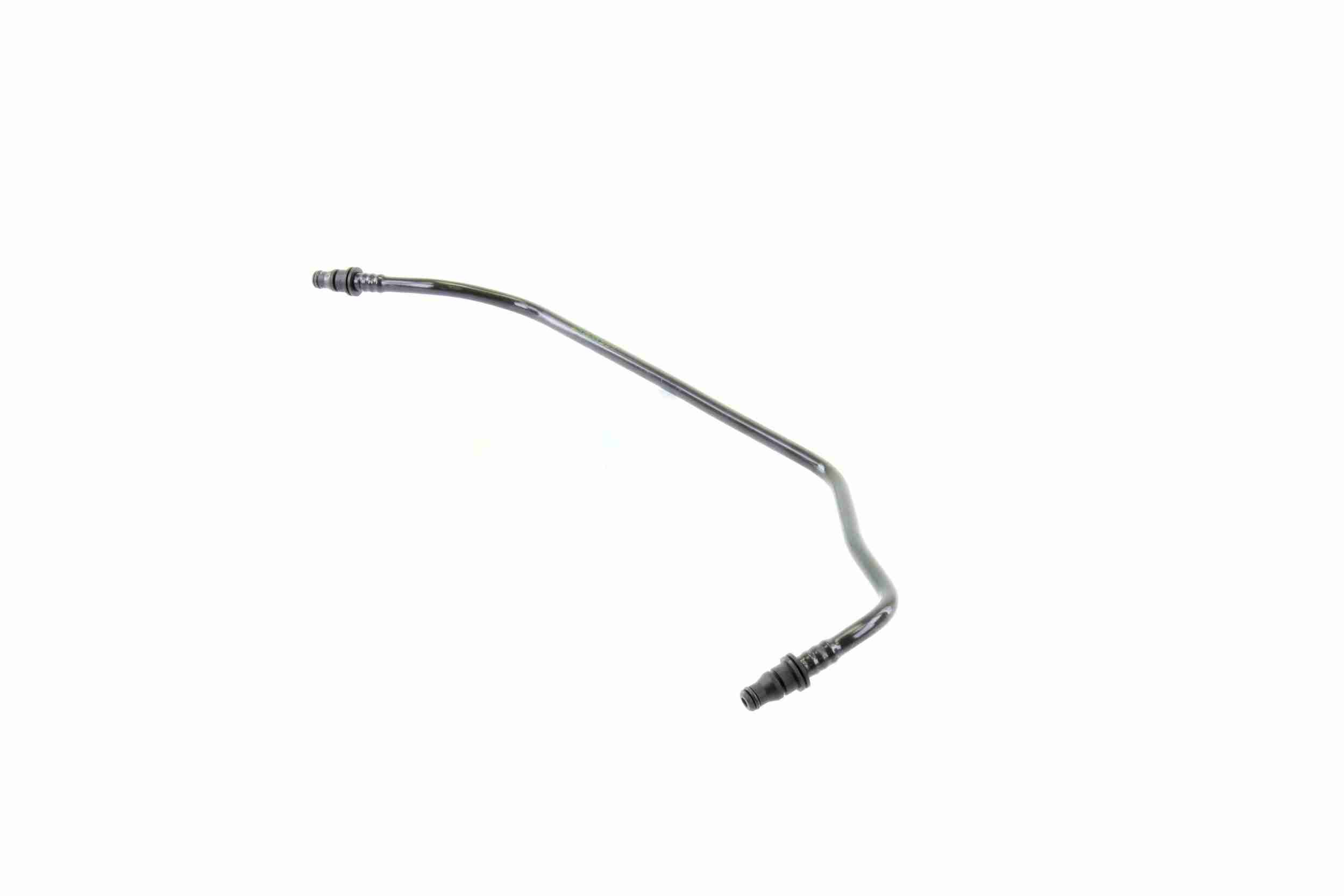 Vaico Radiateurslang V30-2475