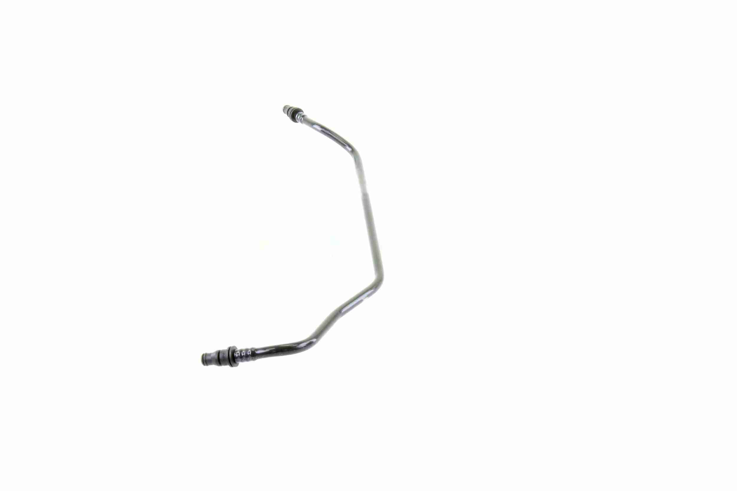 Vaico Radiateurslang V30-2475