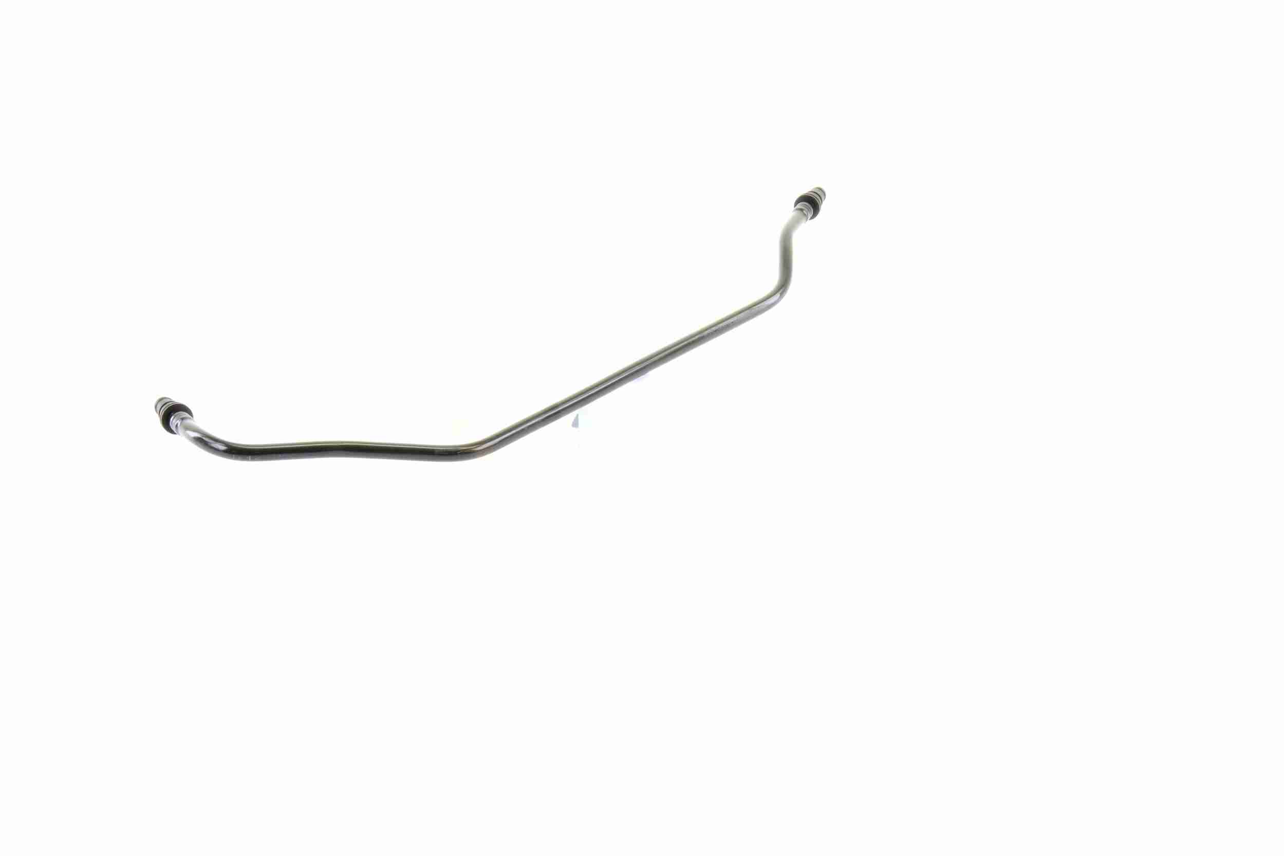 Vaico Radiateurslang V30-2475