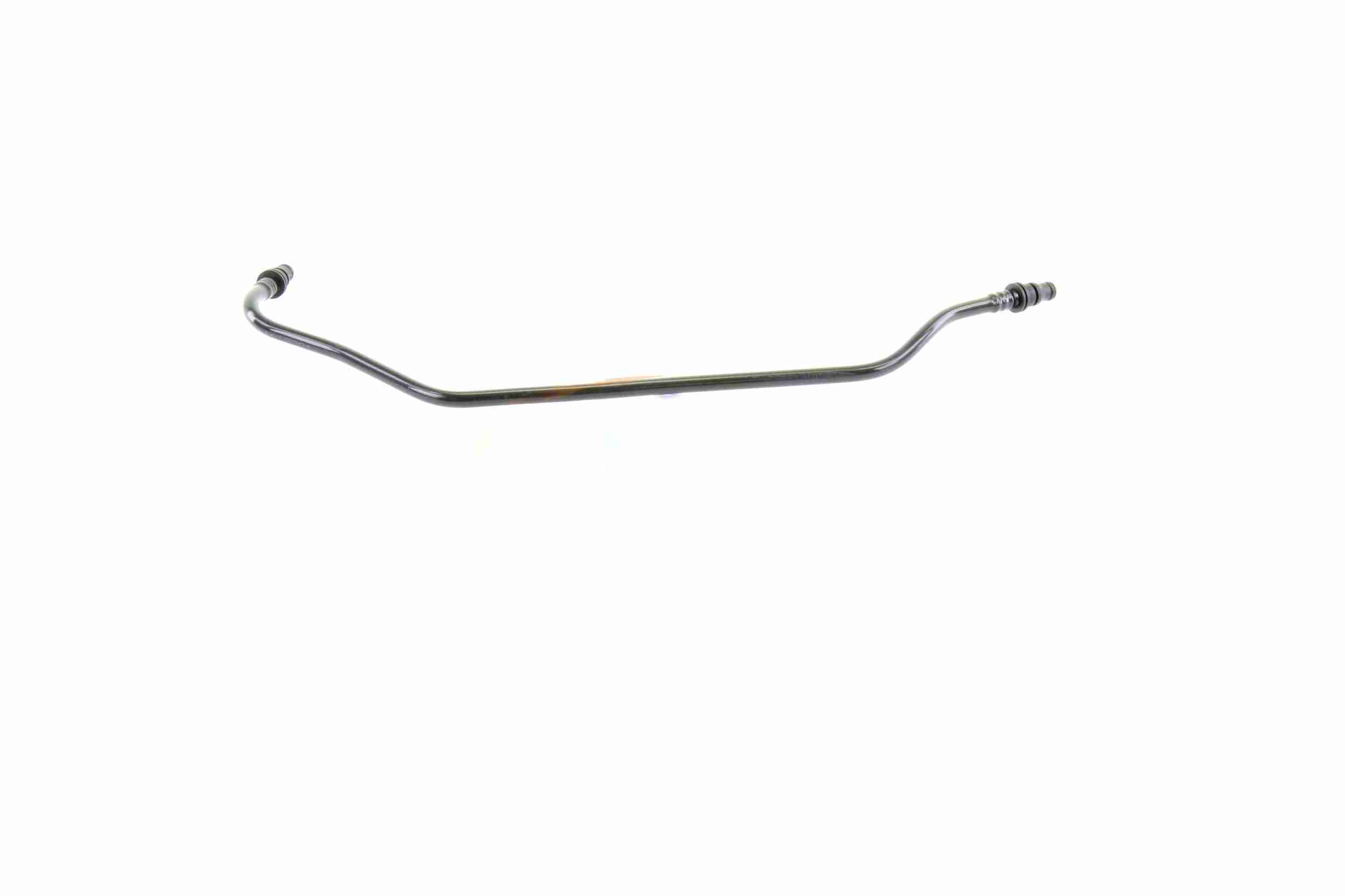 Vaico Radiateurslang V30-2475