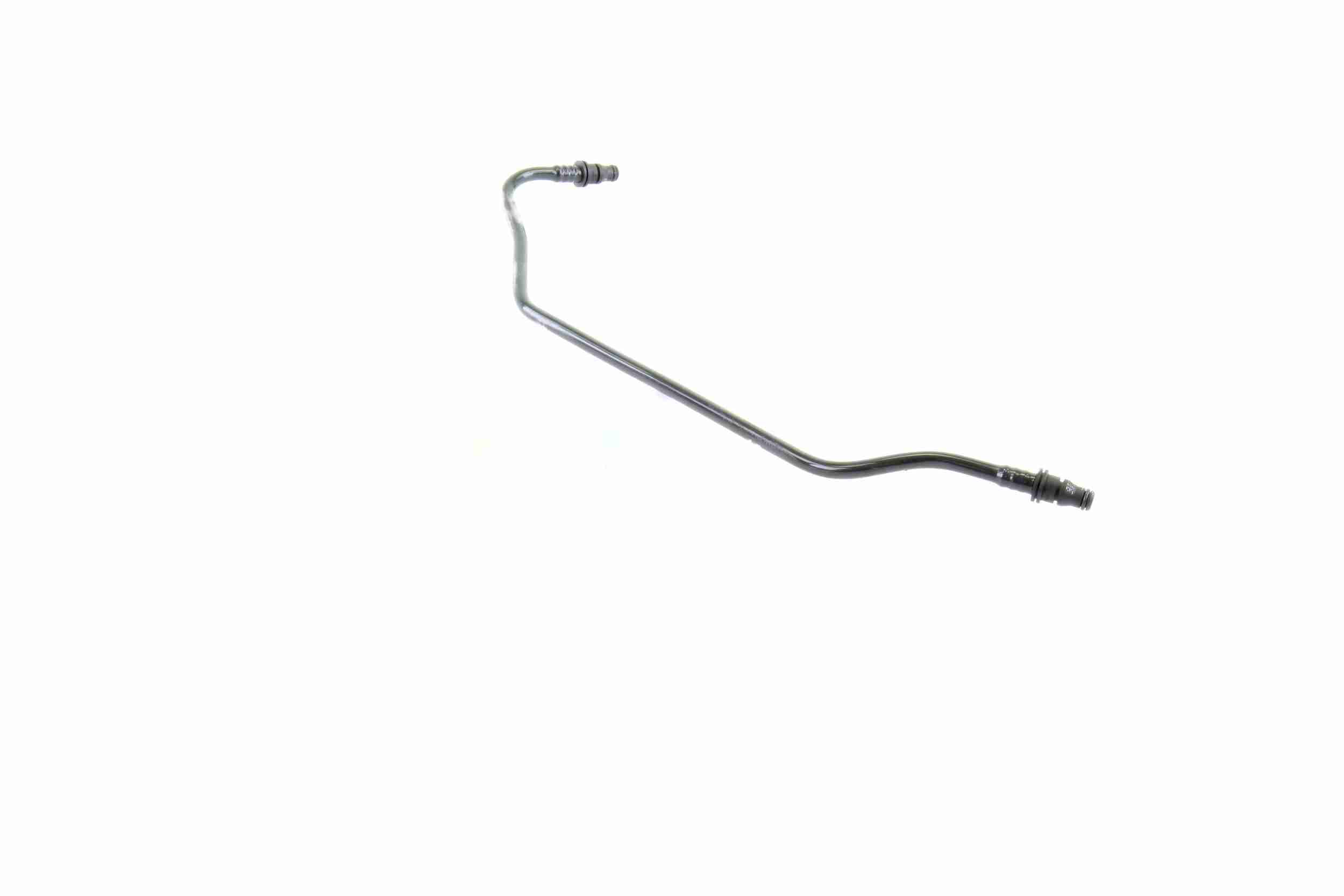 Vaico Radiateurslang V30-2475