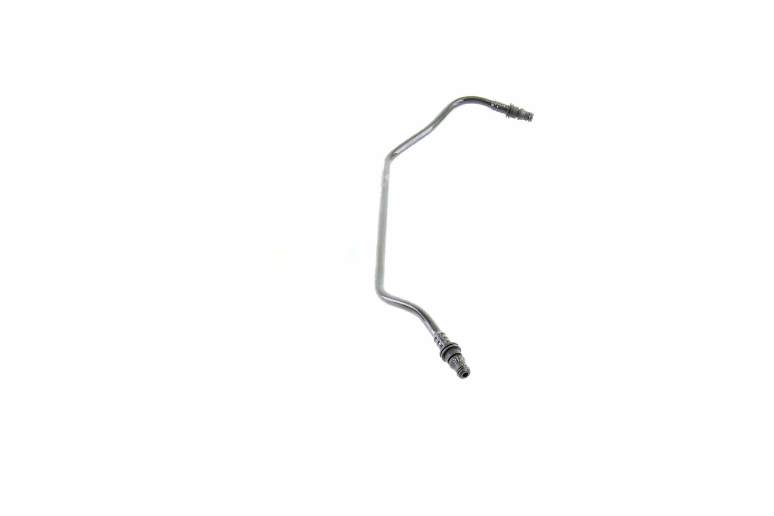 Vaico Radiateurslang V30-2475