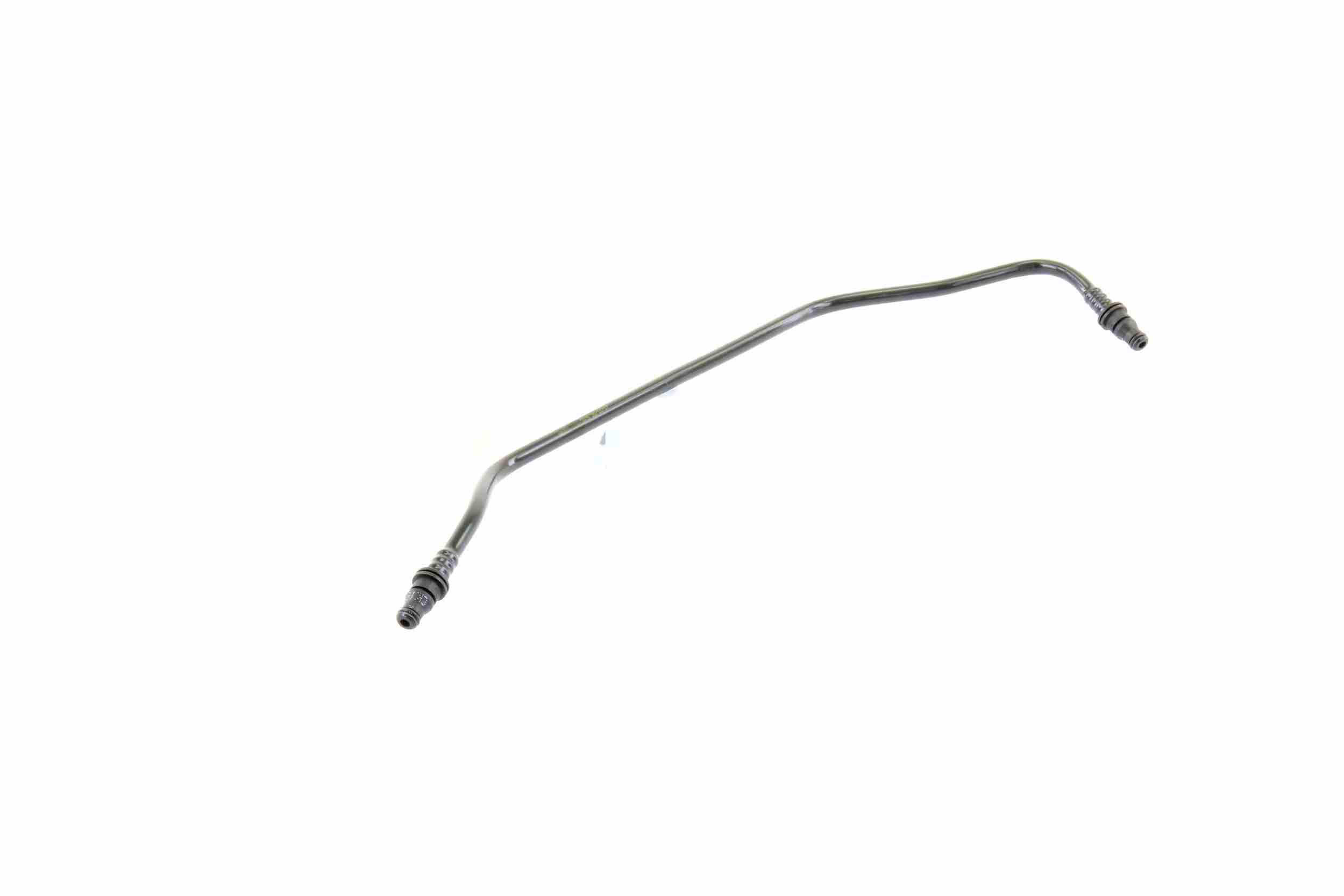 Vaico Radiateurslang V30-2475