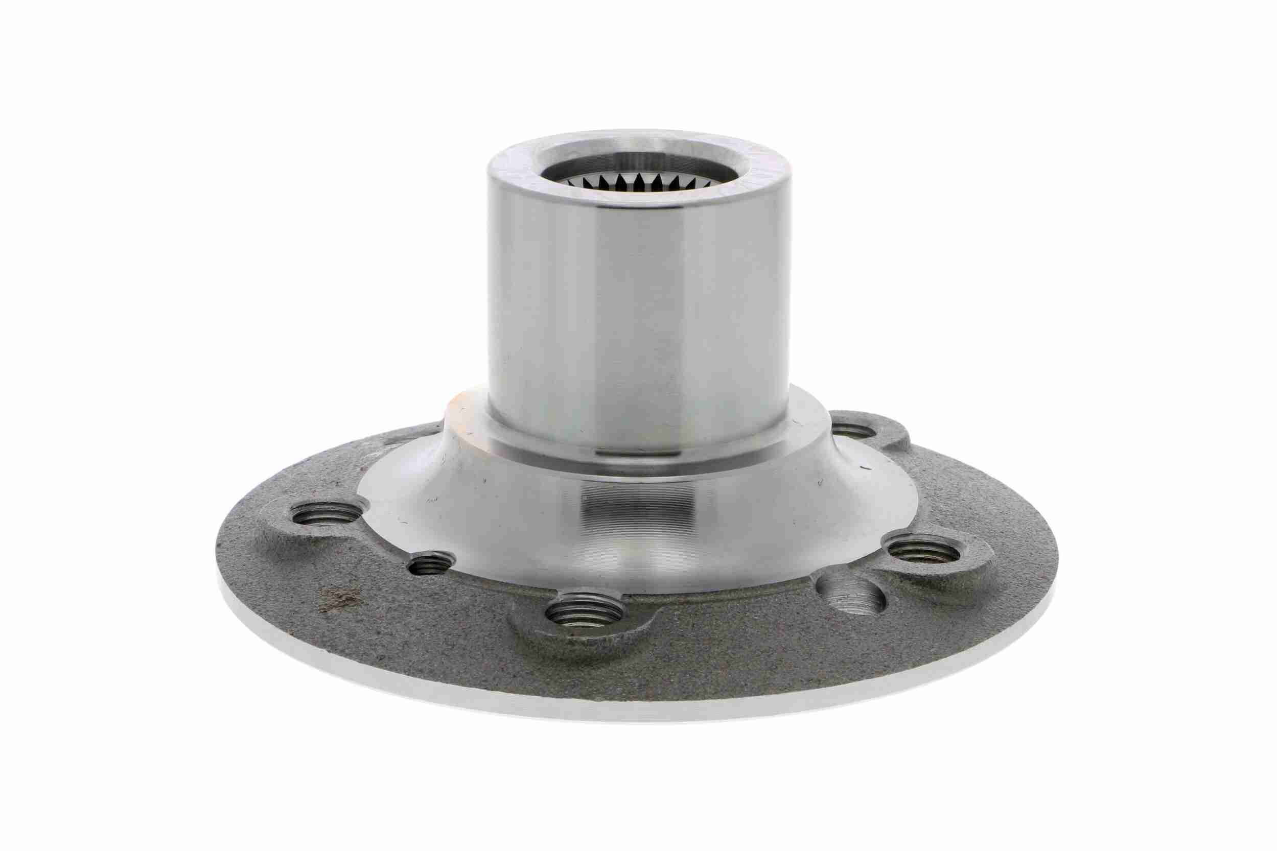 Vaico Wielnaaf V30-2483