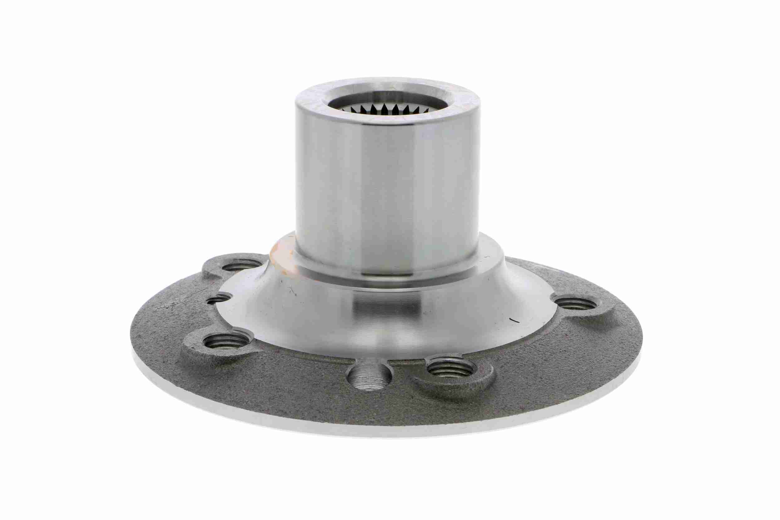 Vaico Wielnaaf V30-2483