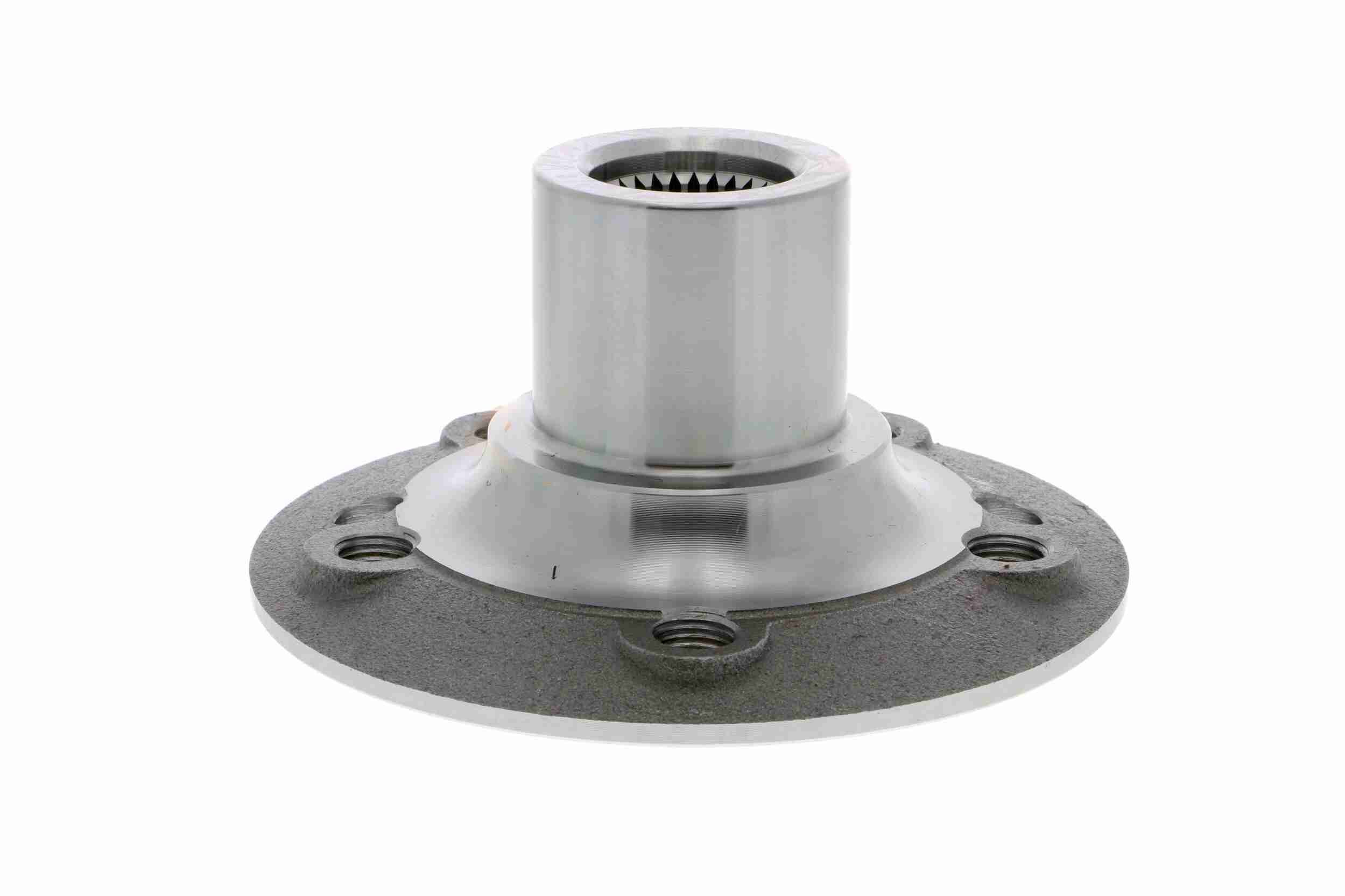 Vaico Wielnaaf V30-2483