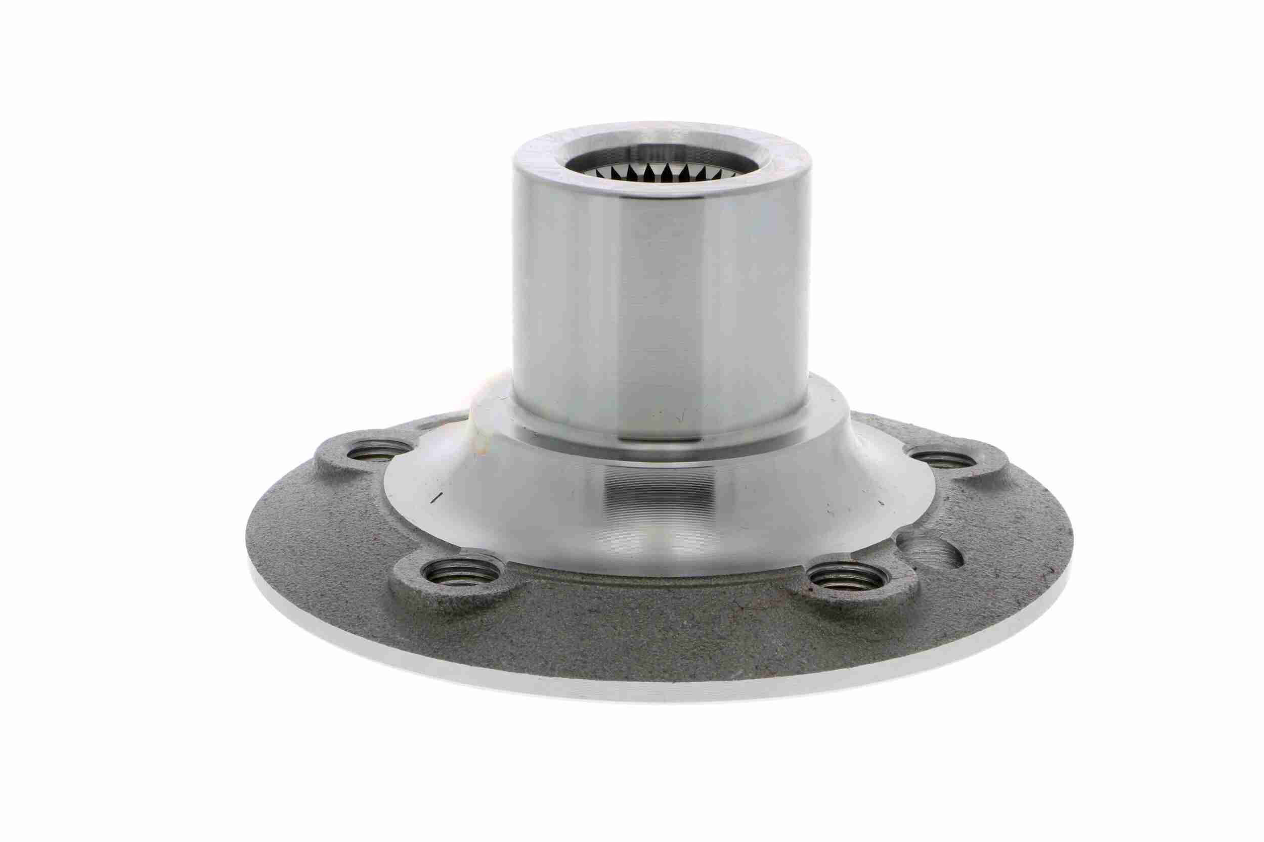 Vaico Wielnaaf V30-2483