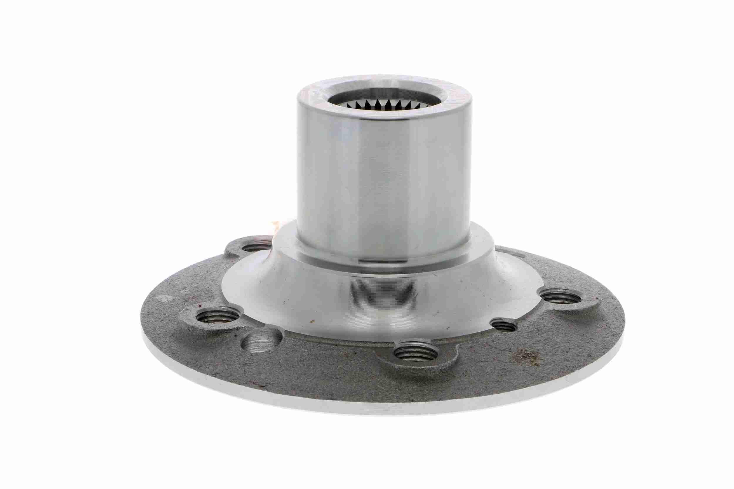 Vaico Wielnaaf V30-2483