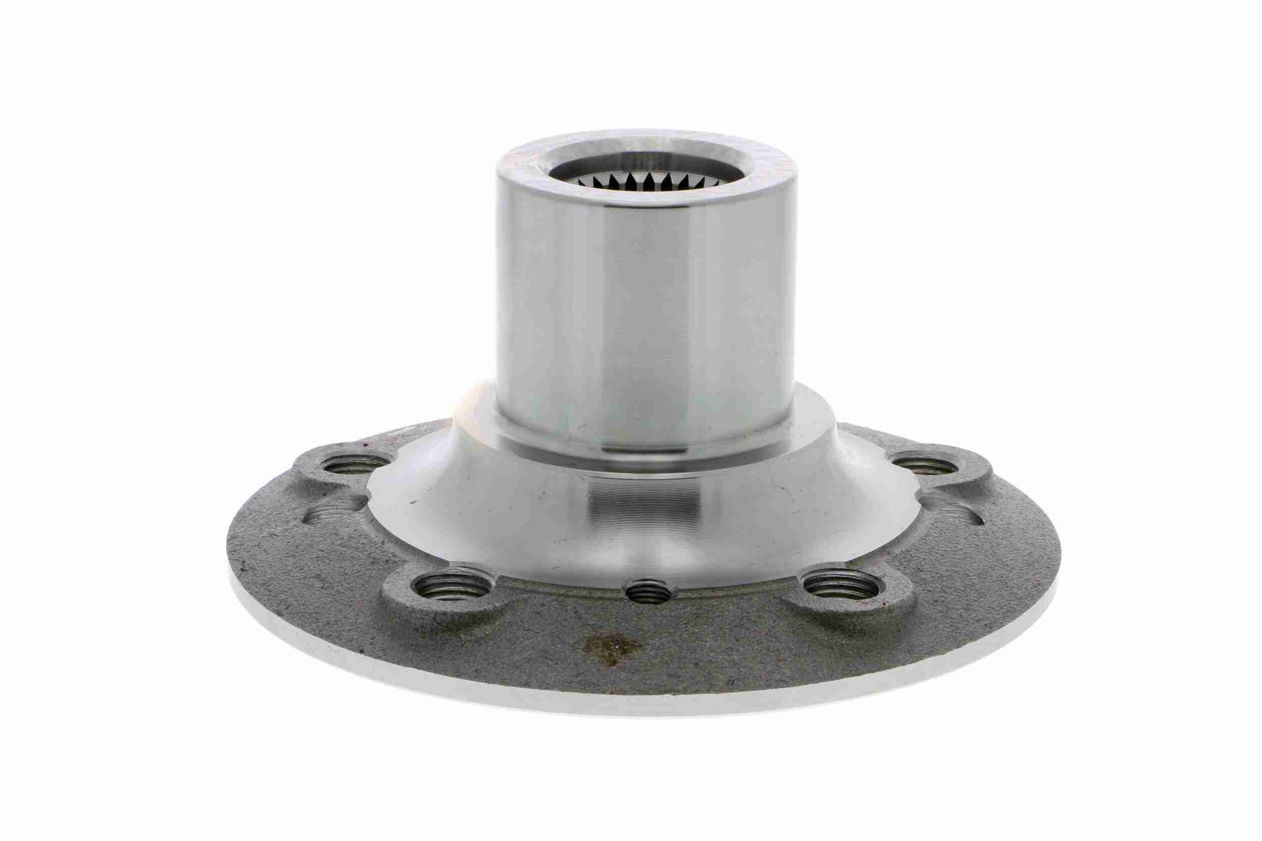 Vaico Wielnaaf V30-2483