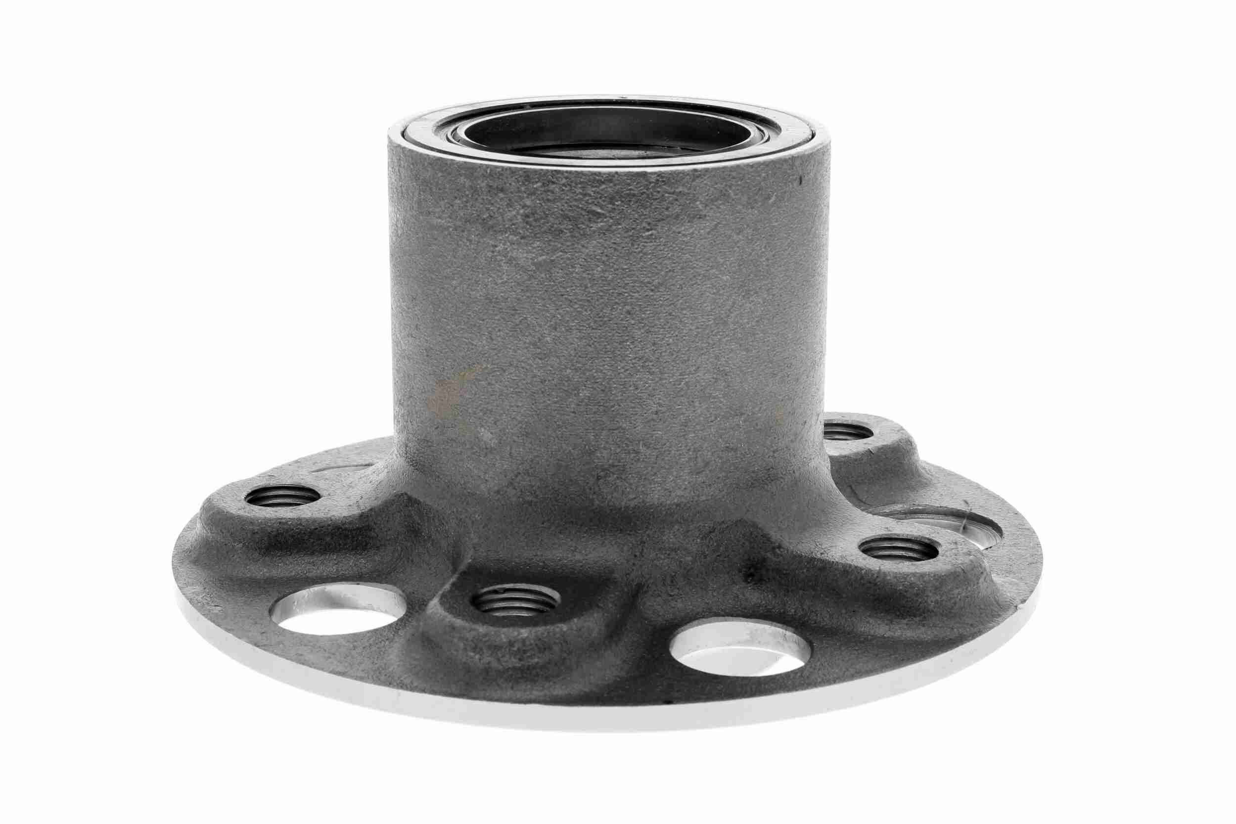 Vaico Wielnaaf V30-2485