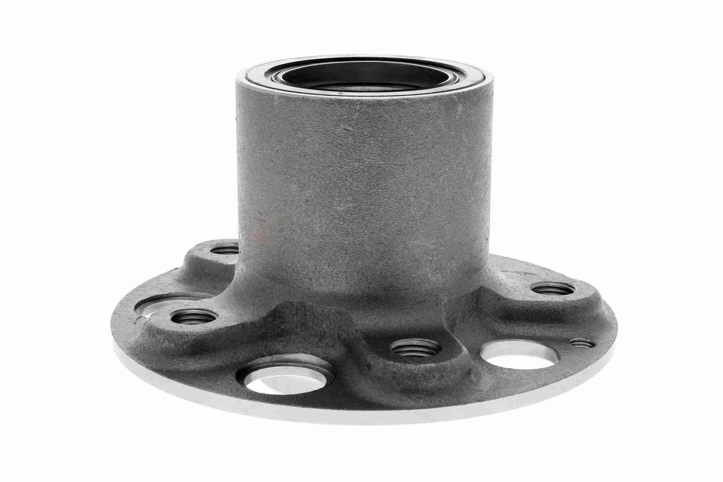 Vaico Wielnaaf V30-2485