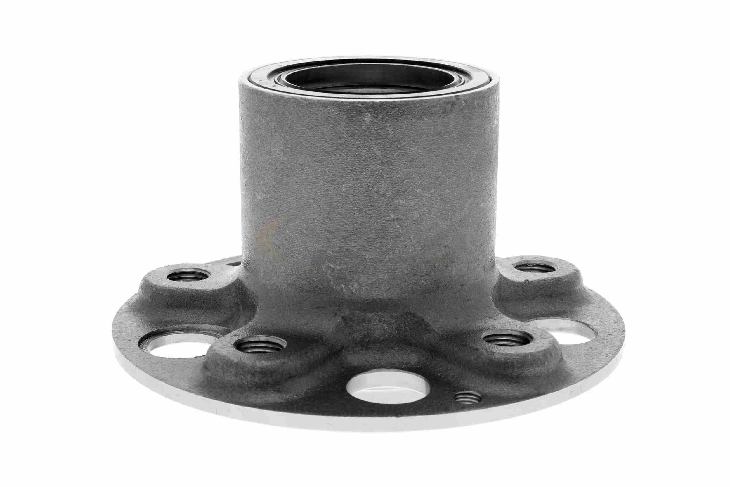 Vaico Wielnaaf V30-2485