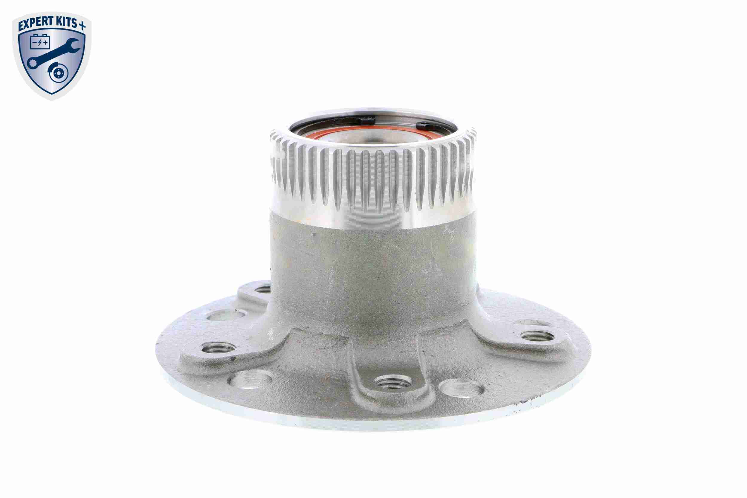 Vaico Wiellagerset V30-2486