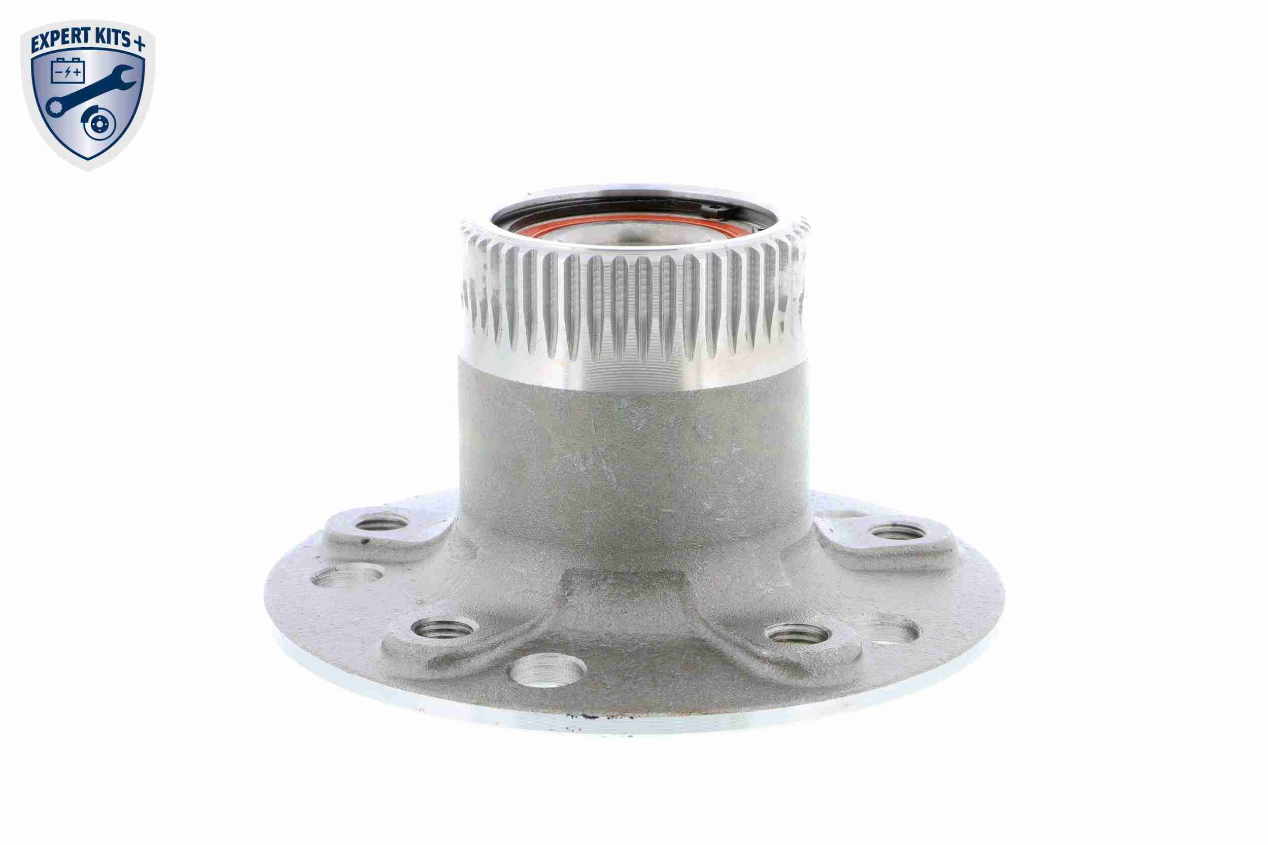 Vaico Wiellagerset V30-2486