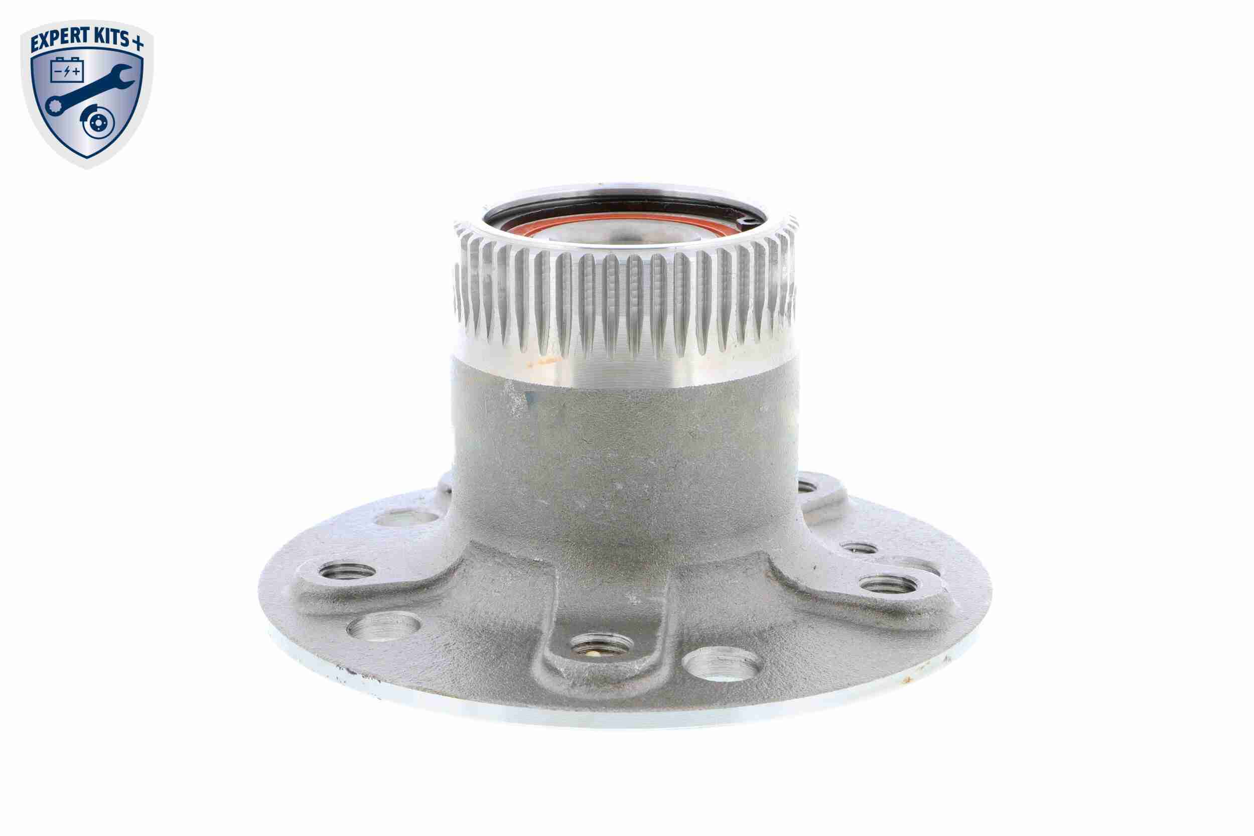 Vaico Wiellagerset V30-2486