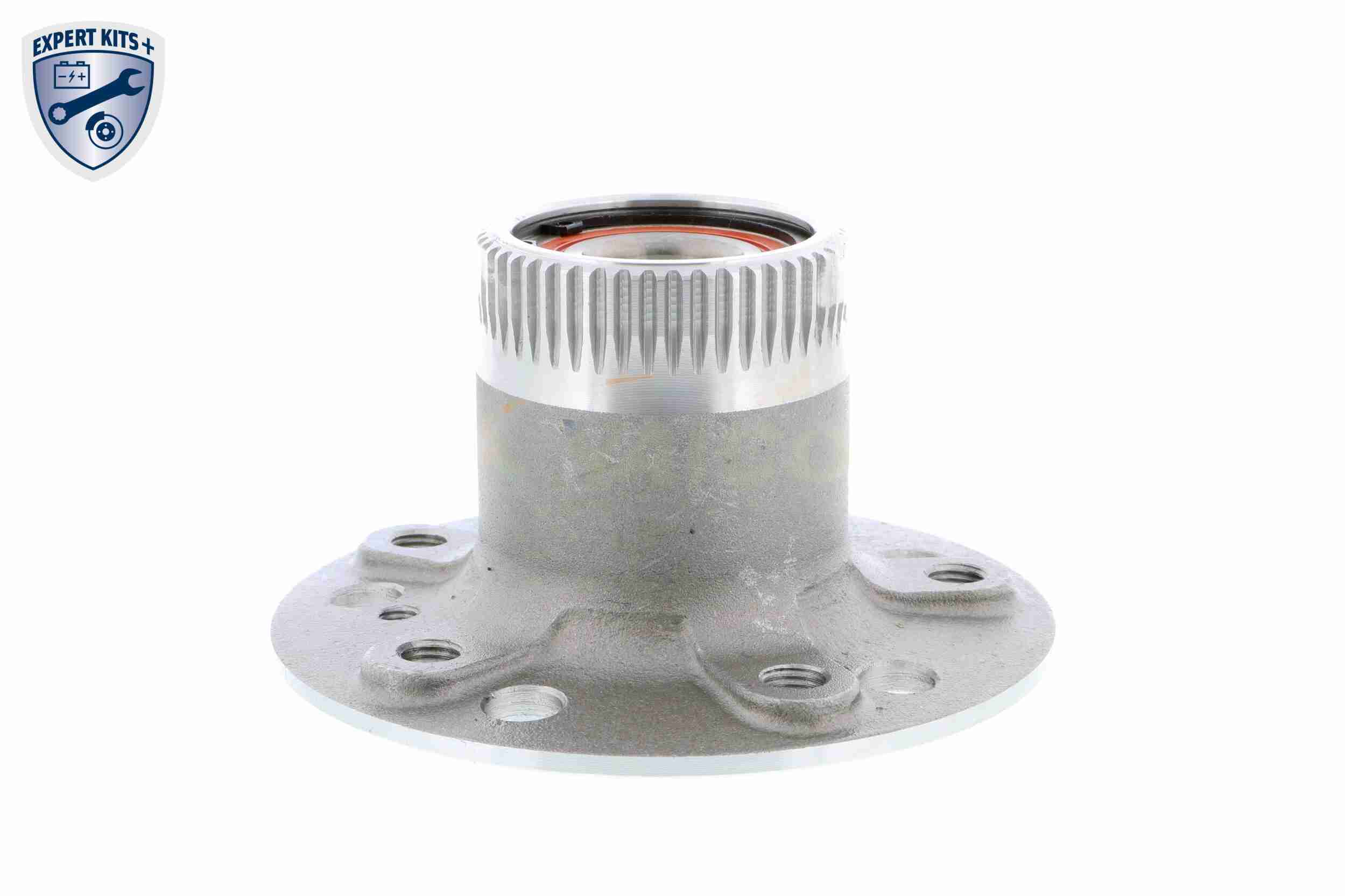 Vaico Wiellagerset V30-2486