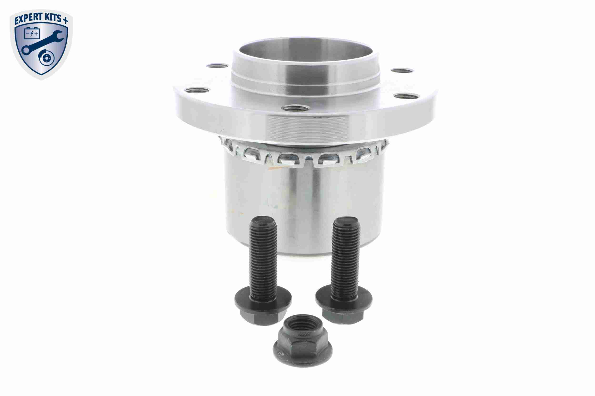 Vaico Wiellagerset V30-2487