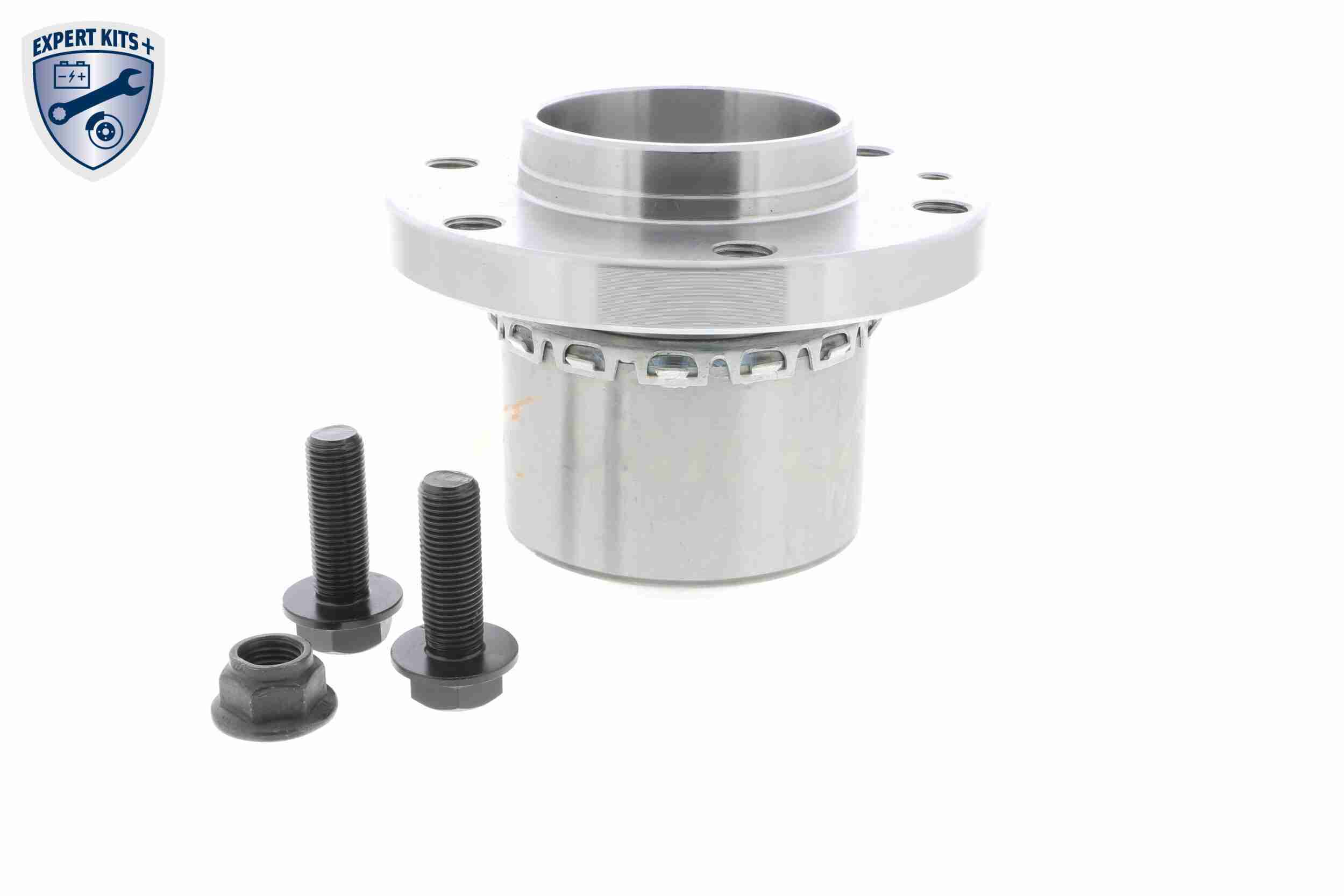 Vaico Wiellagerset V30-2487