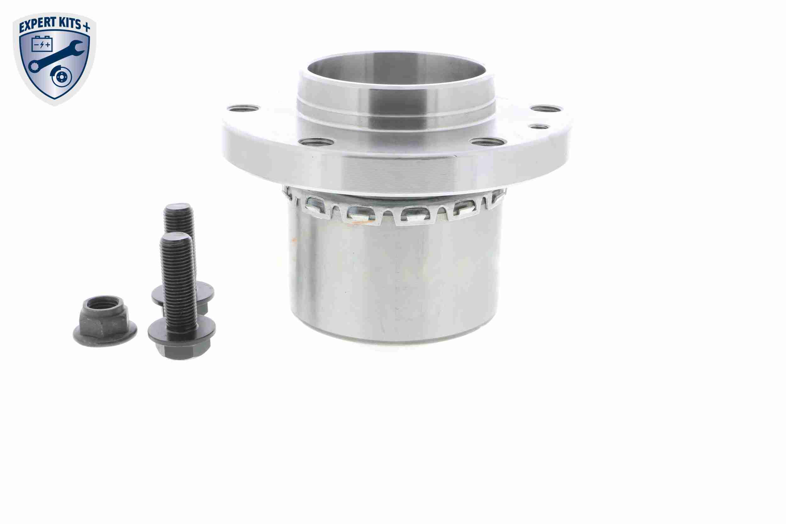 Vaico Wiellagerset V30-2487