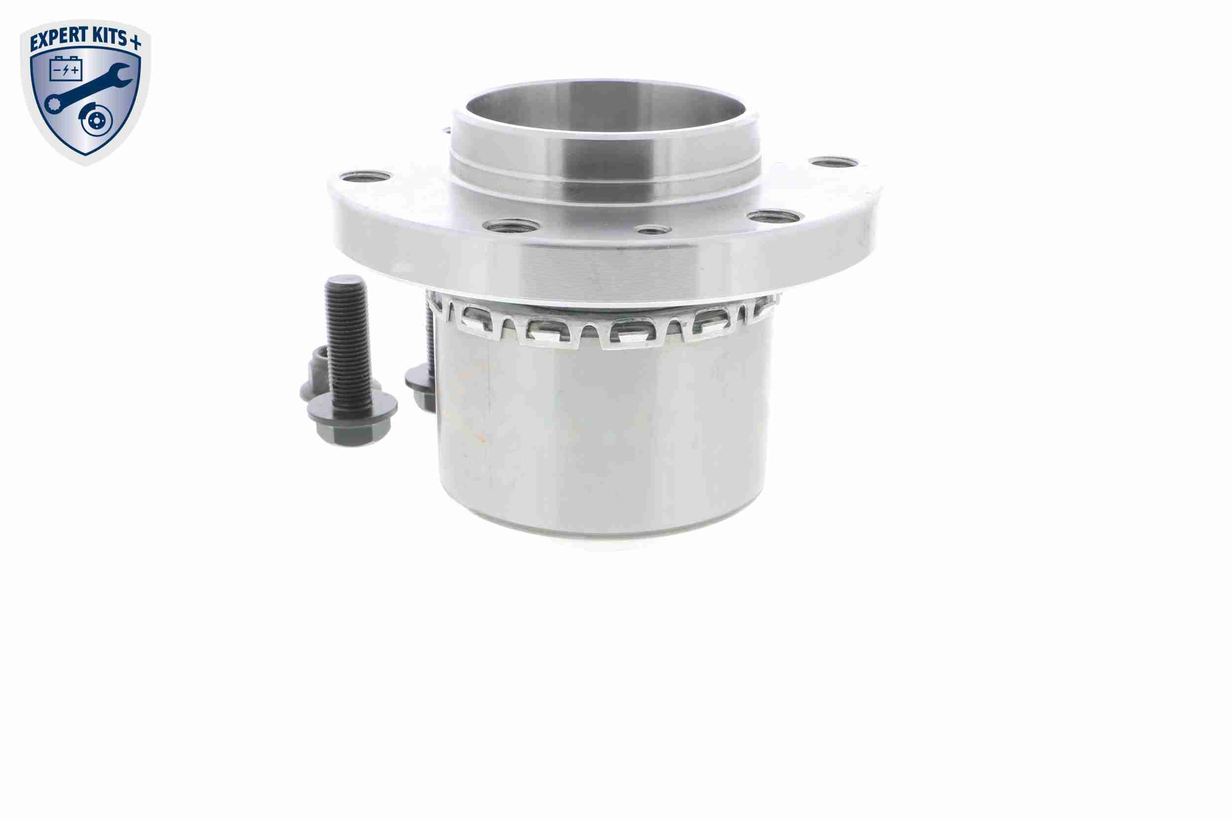 Vaico Wiellagerset V30-2487