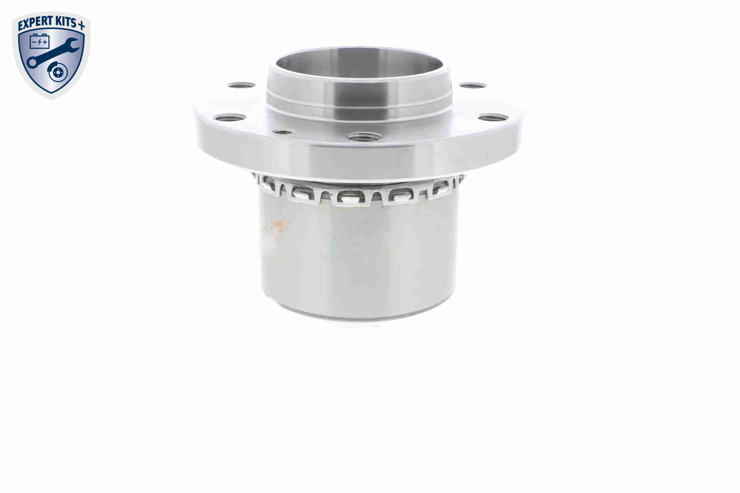 Vaico Wiellagerset V30-2487