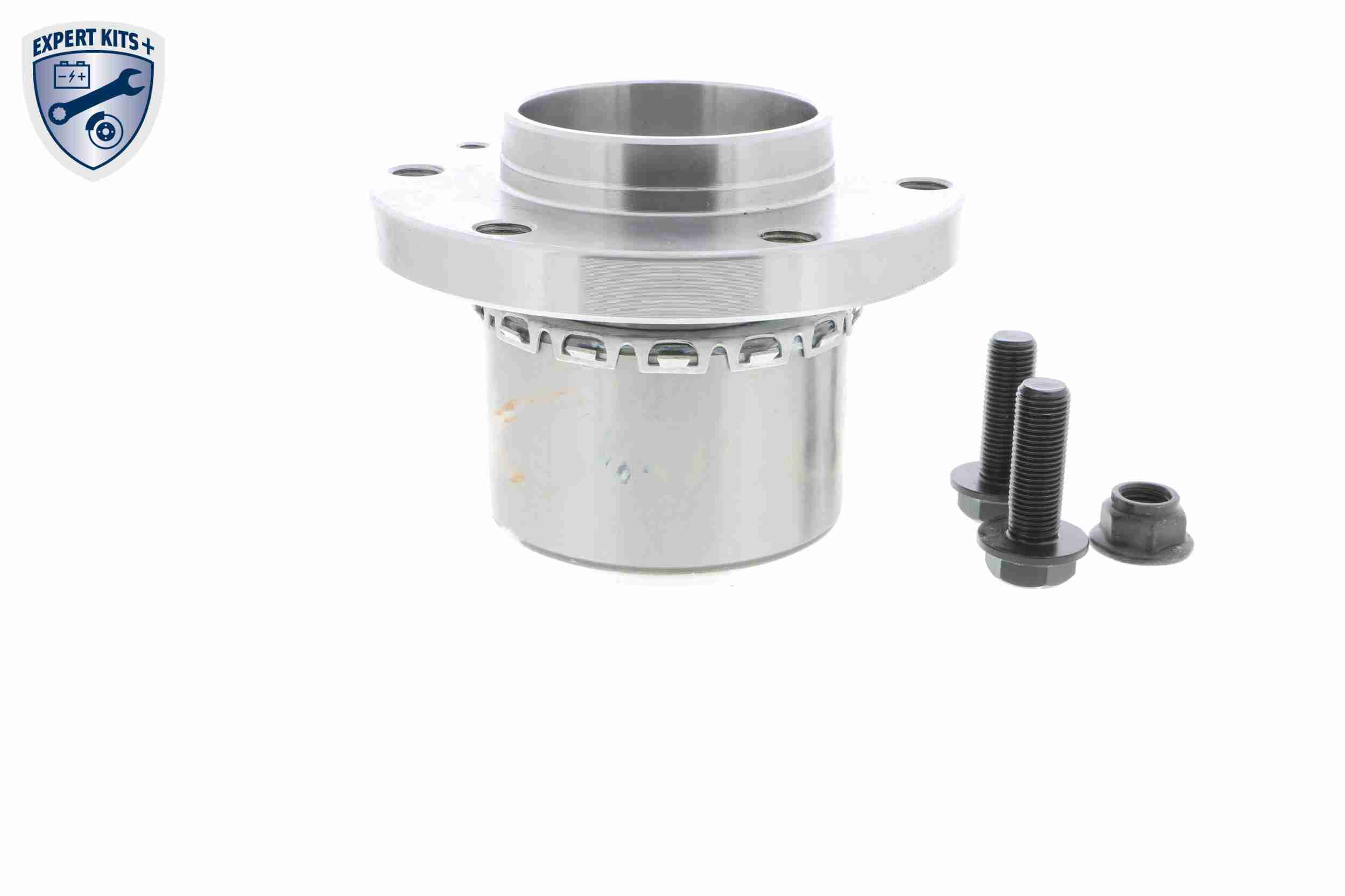 Vaico Wiellagerset V30-2487