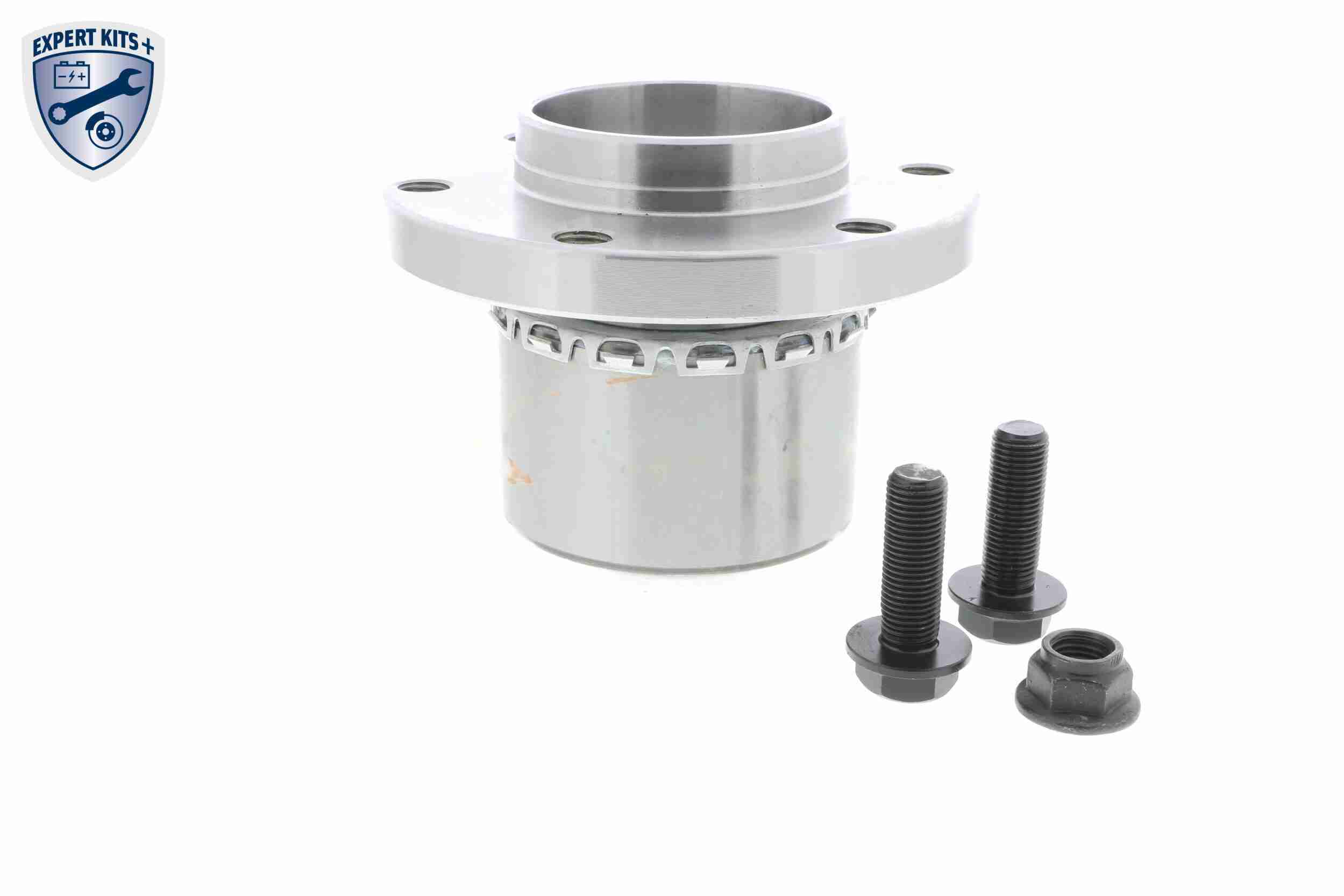 Vaico Wiellagerset V30-2487