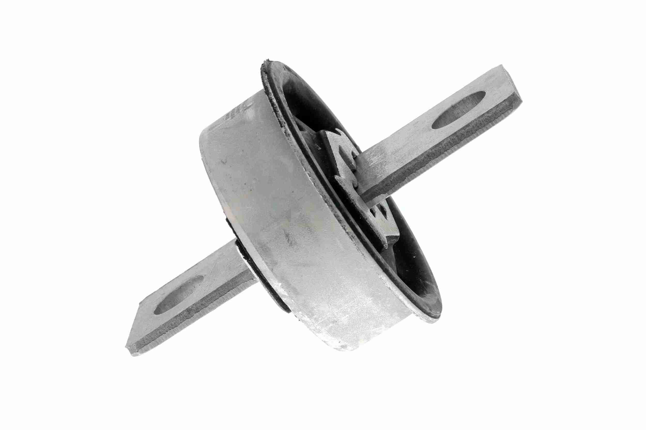 Vaico Draagarm-/ reactiearm lager V30-2491