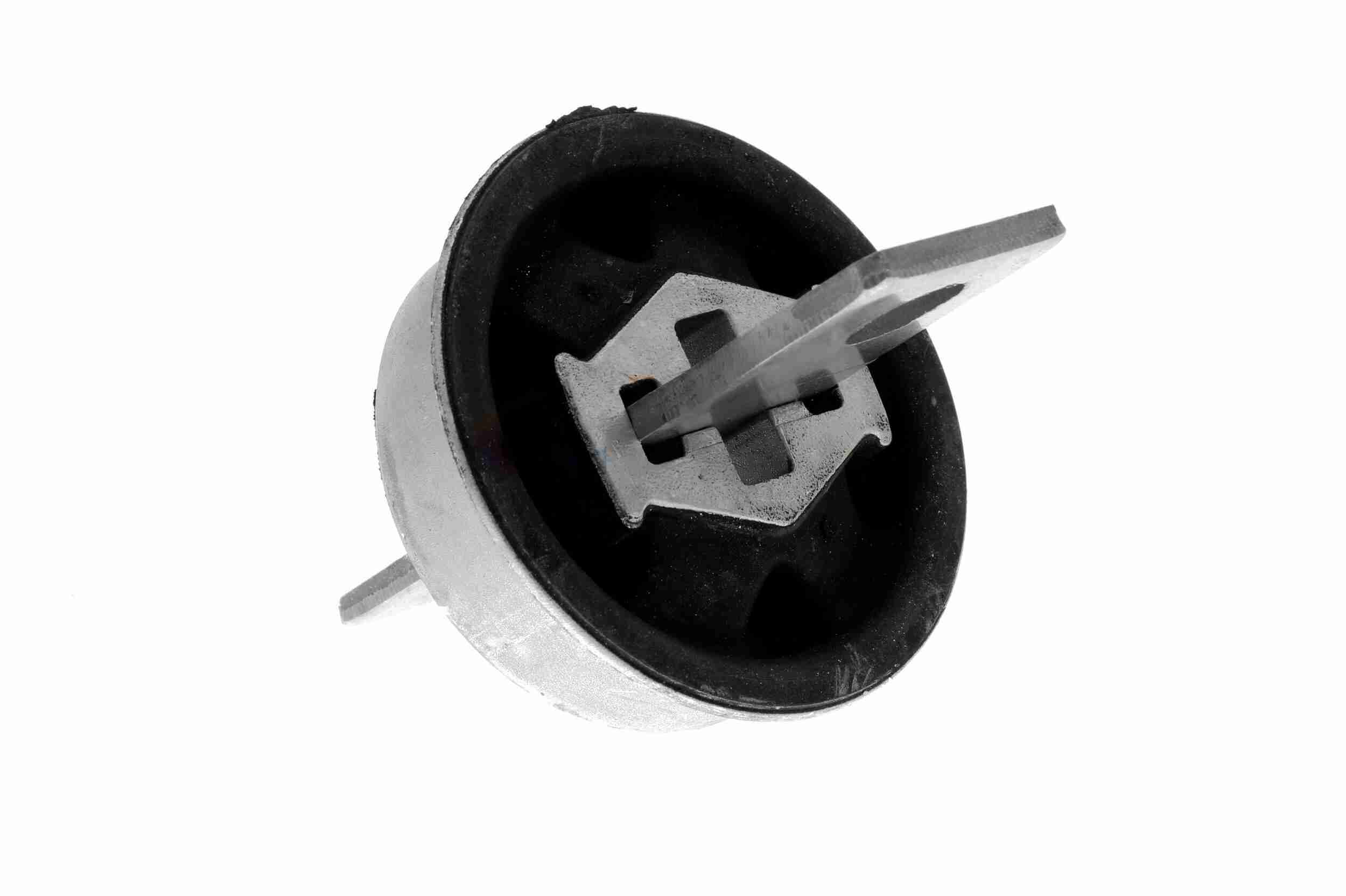 Vaico Draagarm-/ reactiearm lager V30-2491