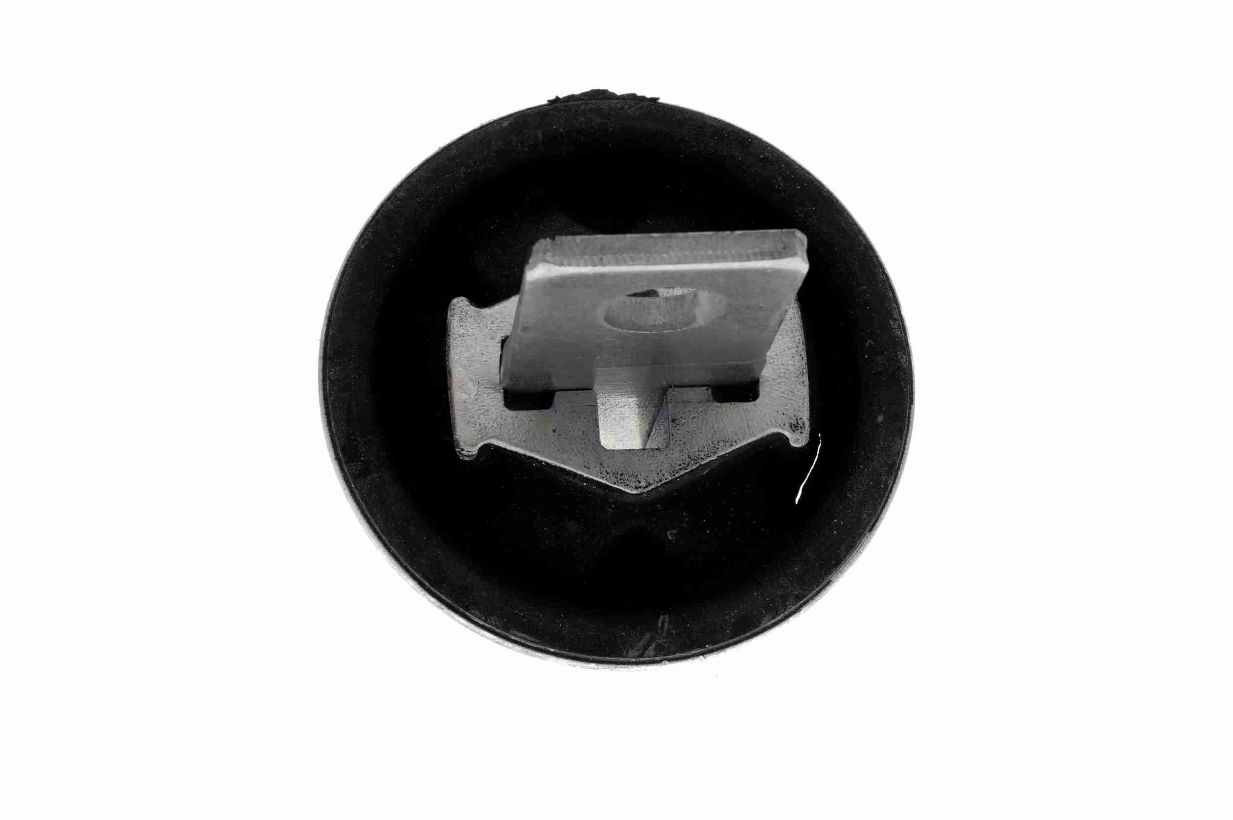 Vaico Draagarm-/ reactiearm lager V30-2491