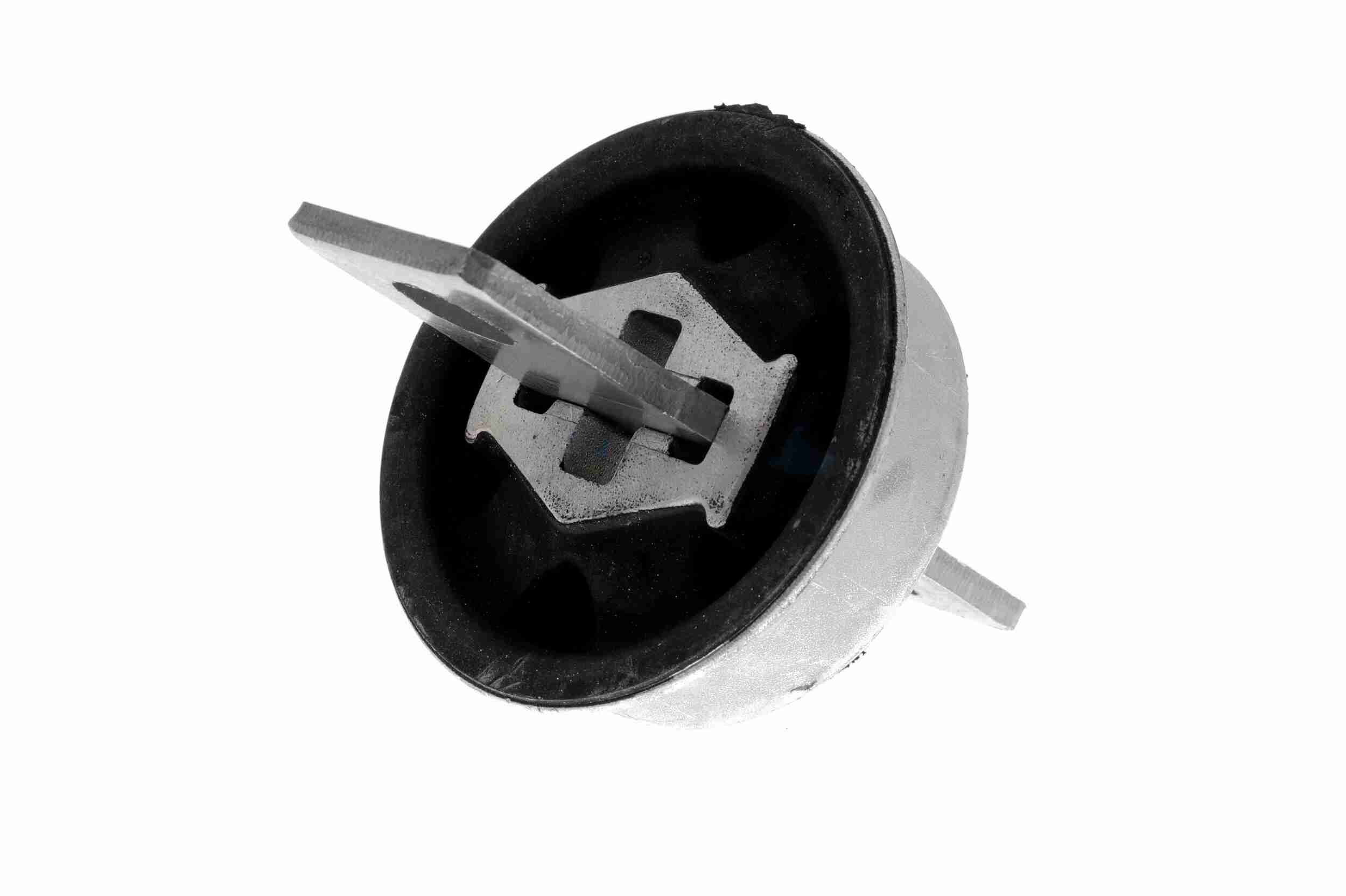 Vaico Draagarm-/ reactiearm lager V30-2491