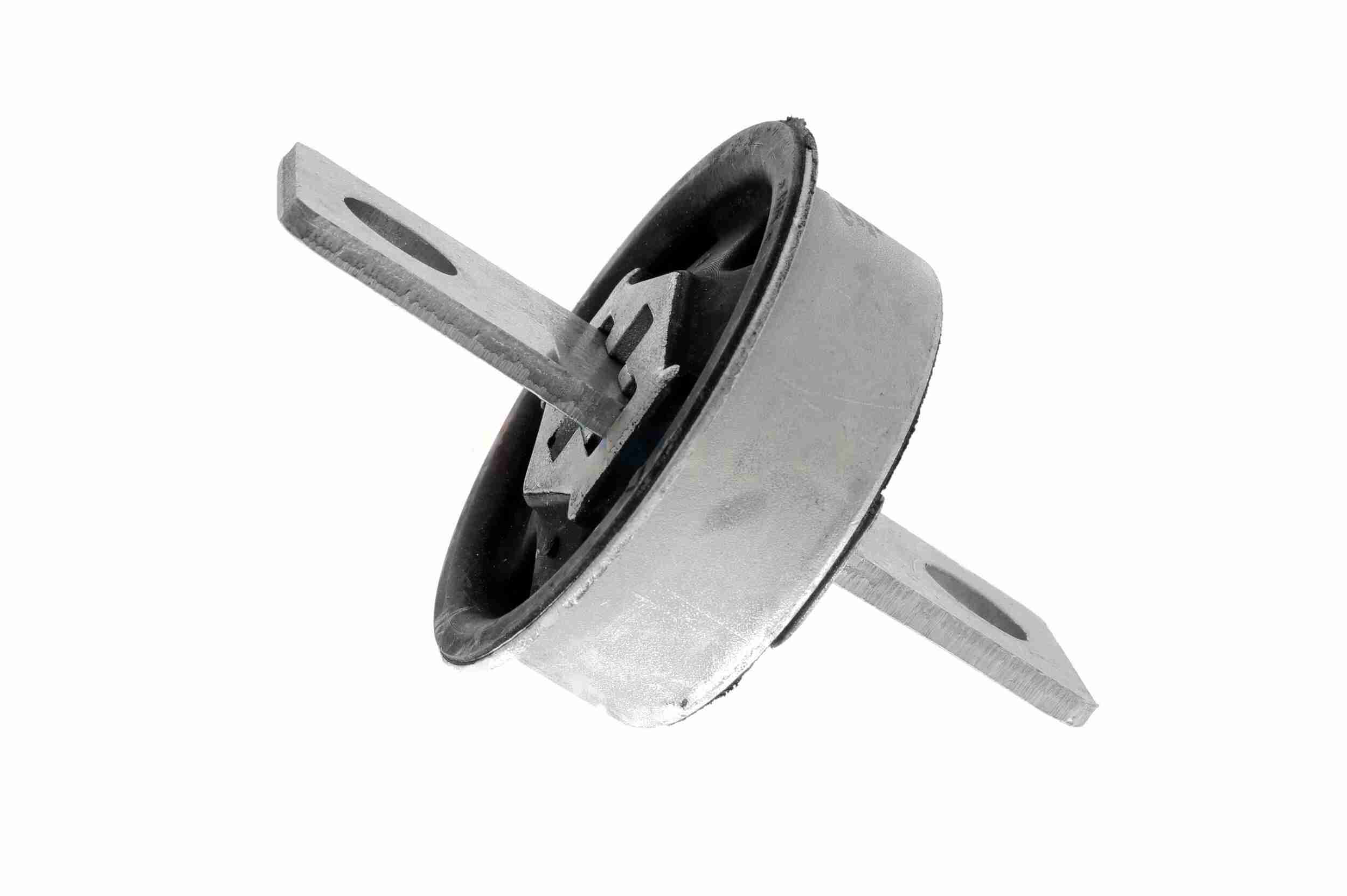 Vaico Draagarm-/ reactiearm lager V30-2491