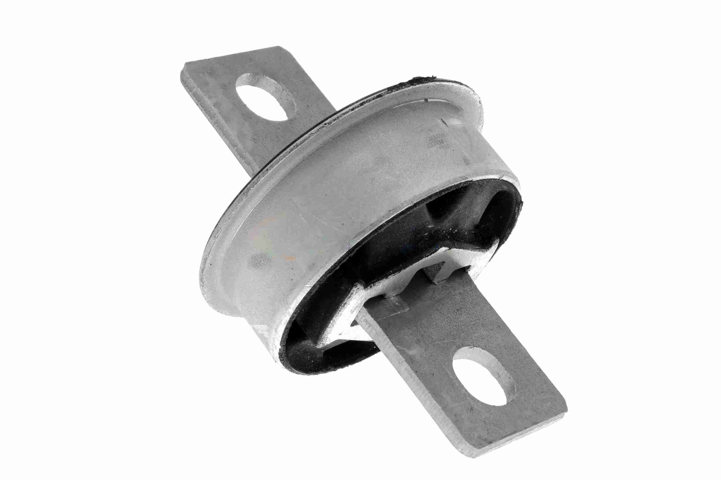 Vaico Draagarm-/ reactiearm lager V30-2491