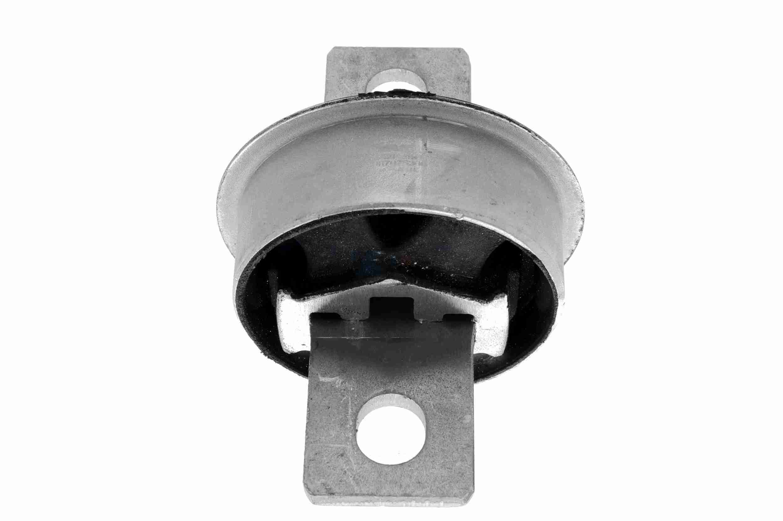 Vaico Draagarm-/ reactiearm lager V30-2491