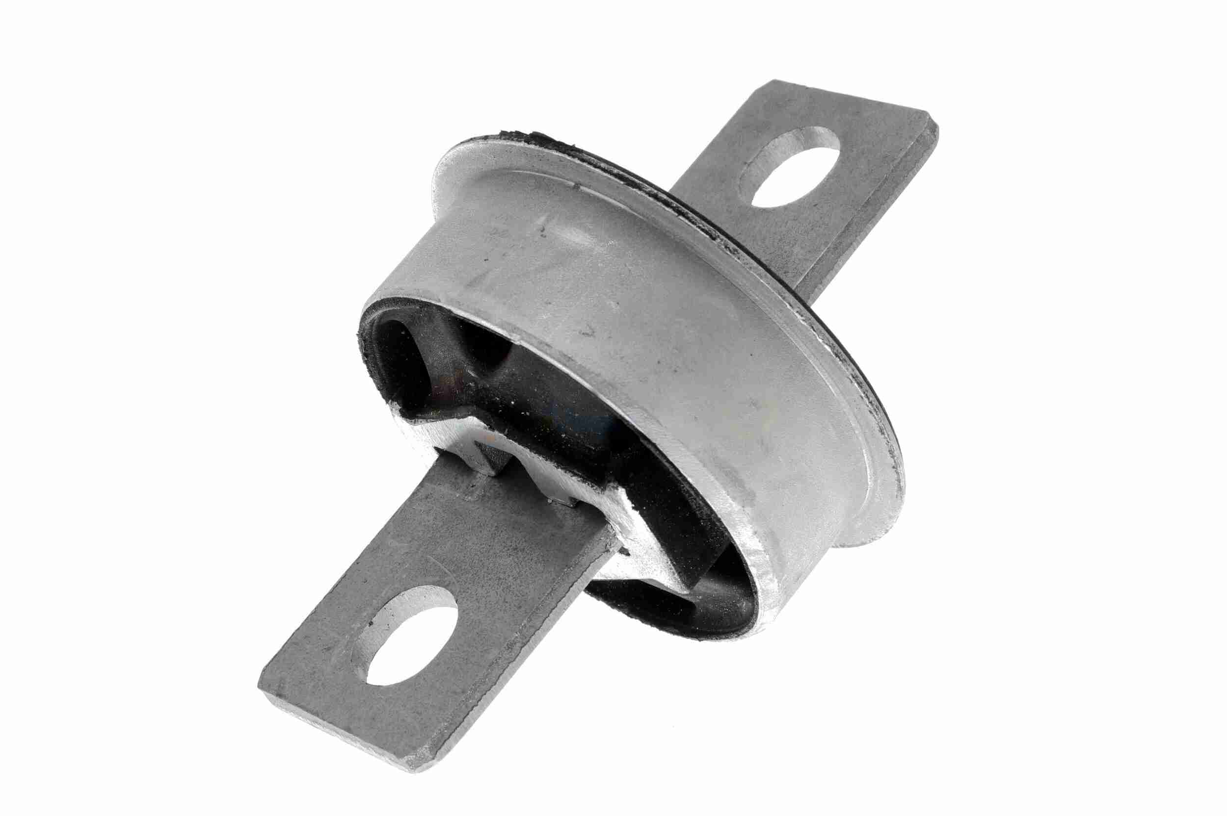 Vaico Draagarm-/ reactiearm lager V30-2491