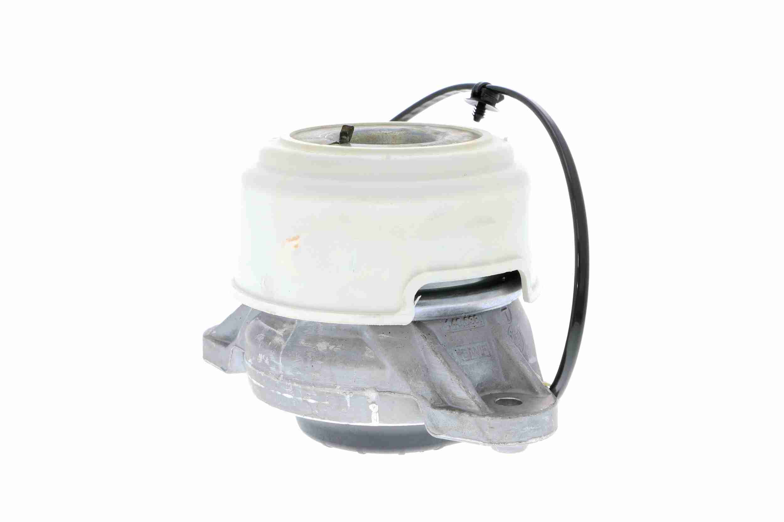 Vaico Motorsteun V30-2499