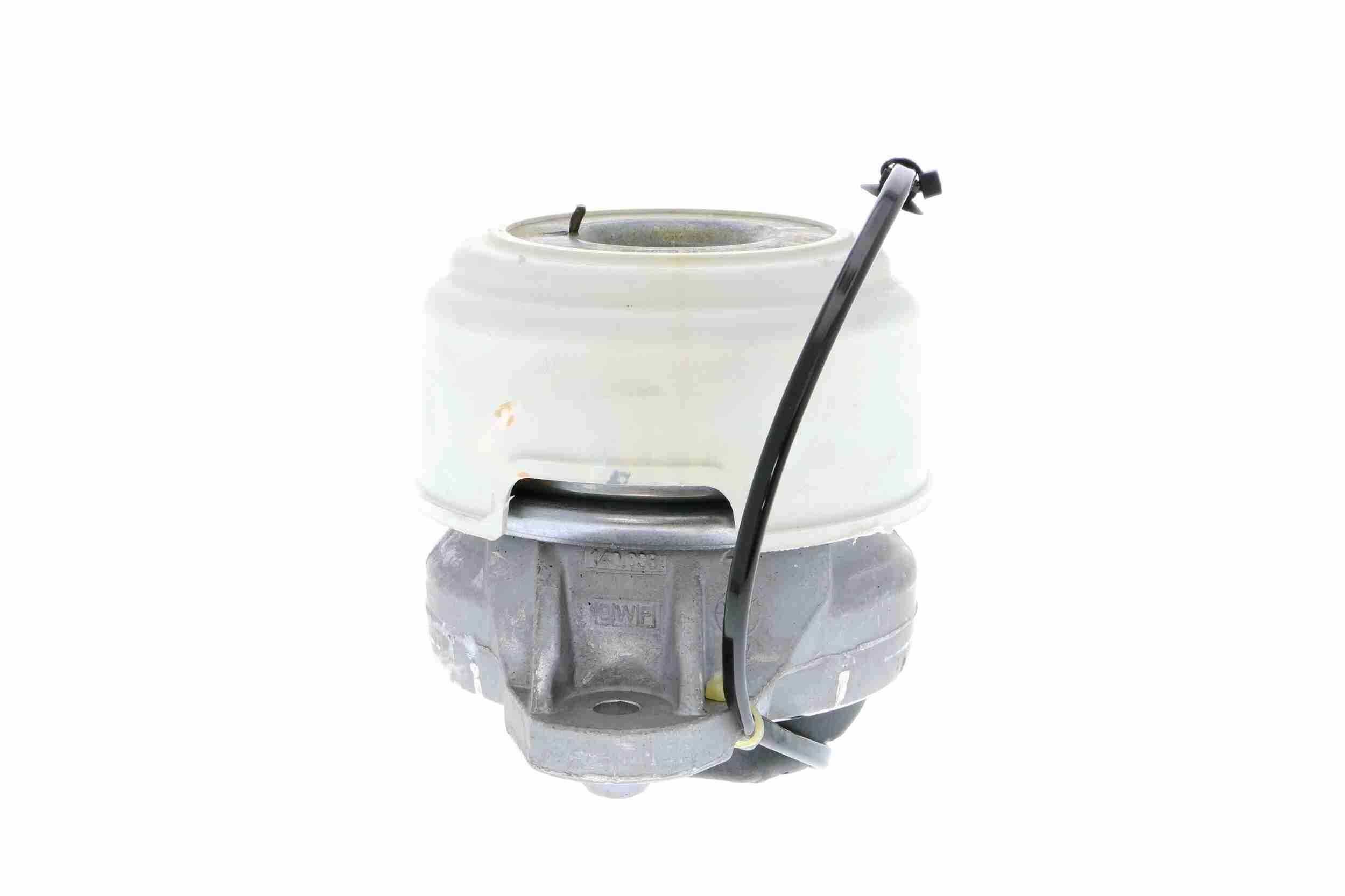 Vaico Motorsteun V30-2499