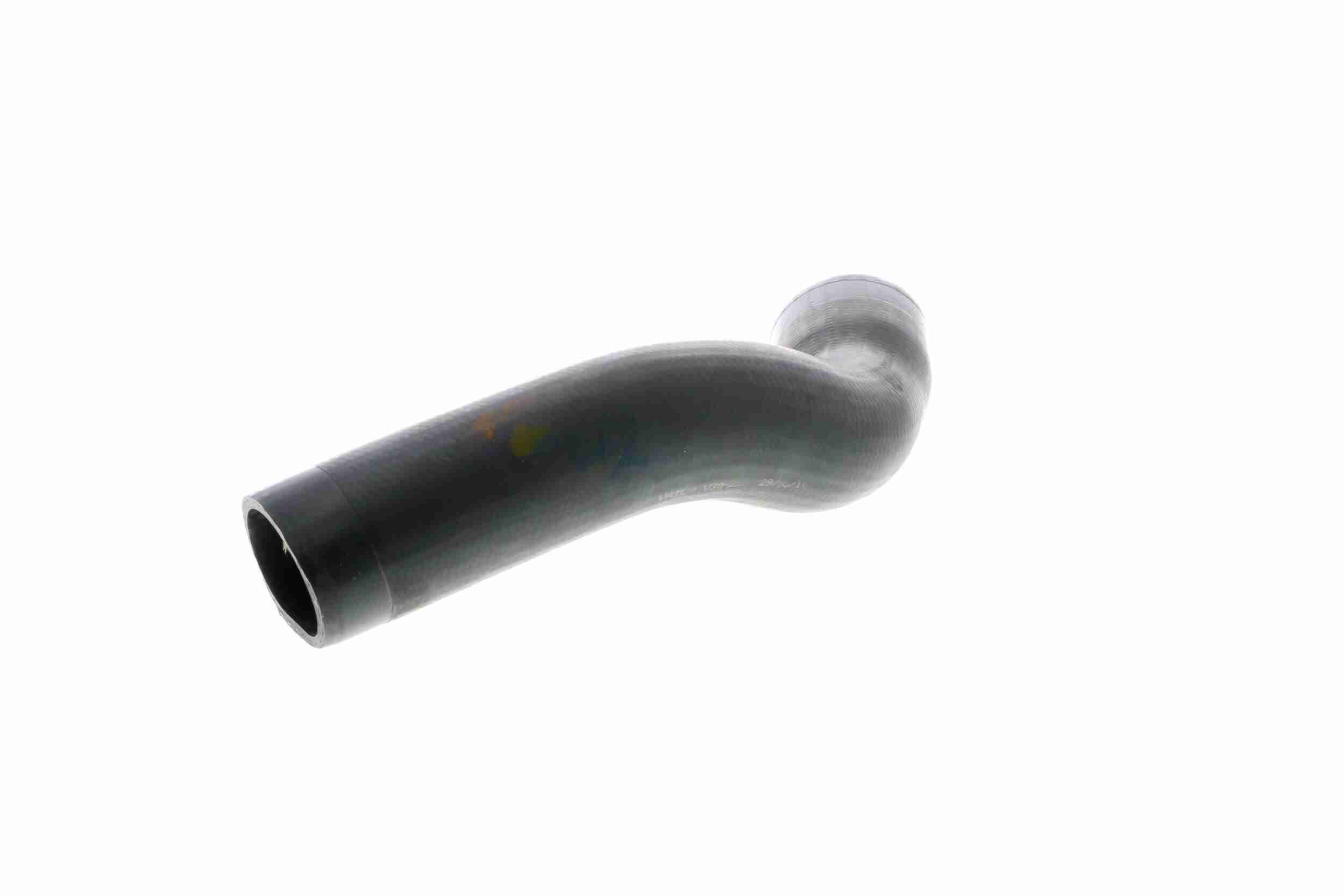 Vaico Laadlucht-/turboslang V30-2500