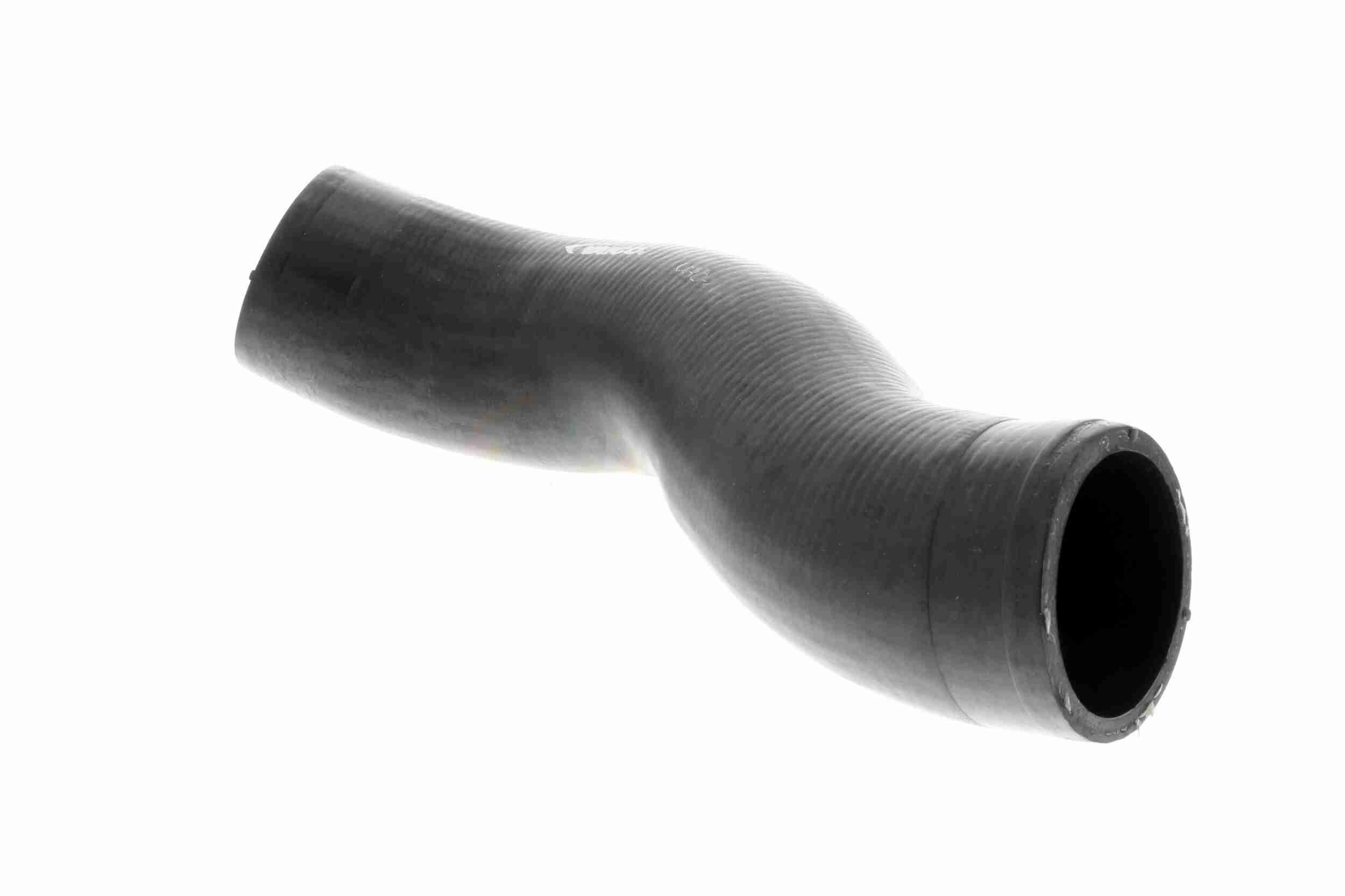 Vaico Laadlucht-/turboslang V30-2501