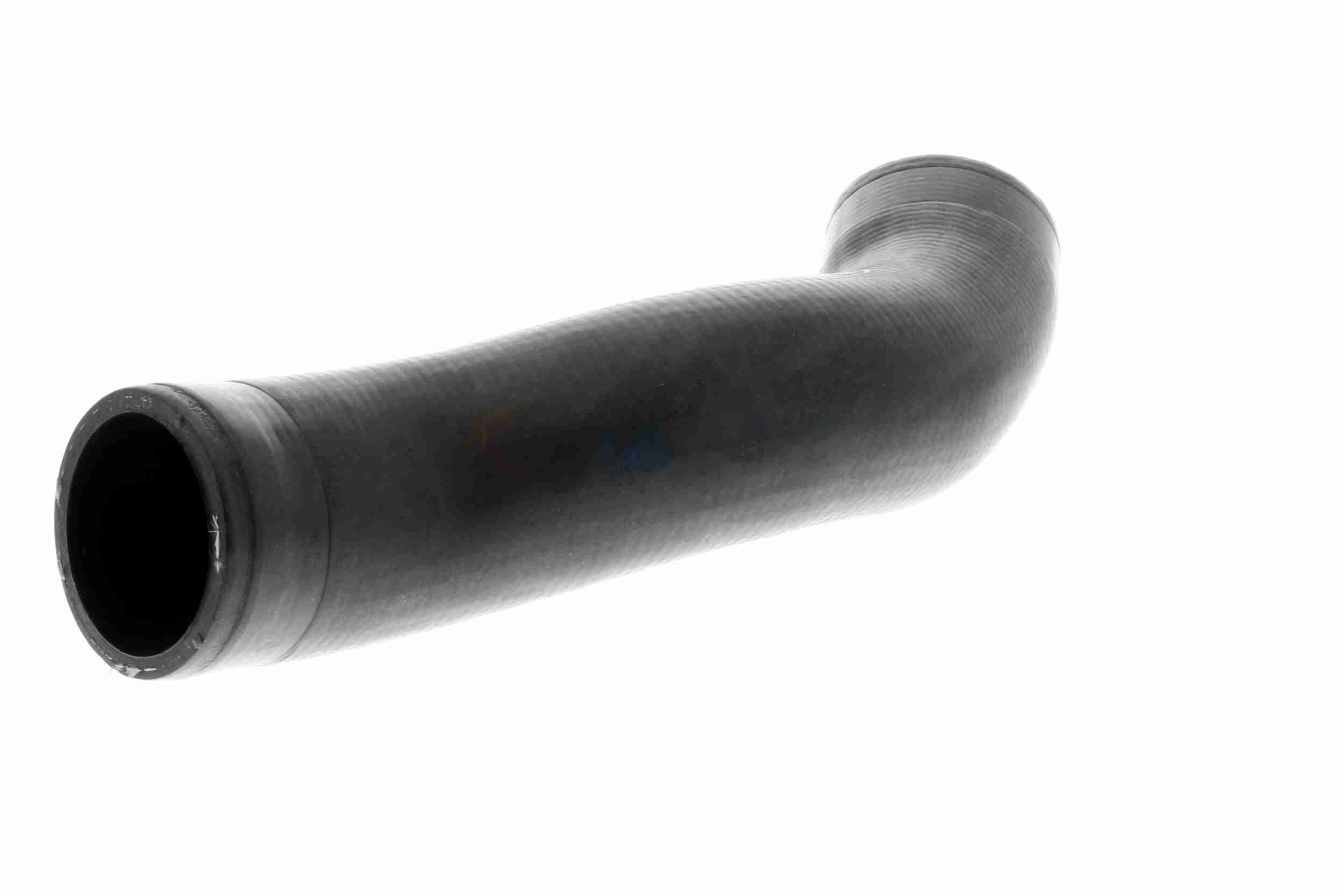 Vaico Laadlucht-/turboslang V30-2501