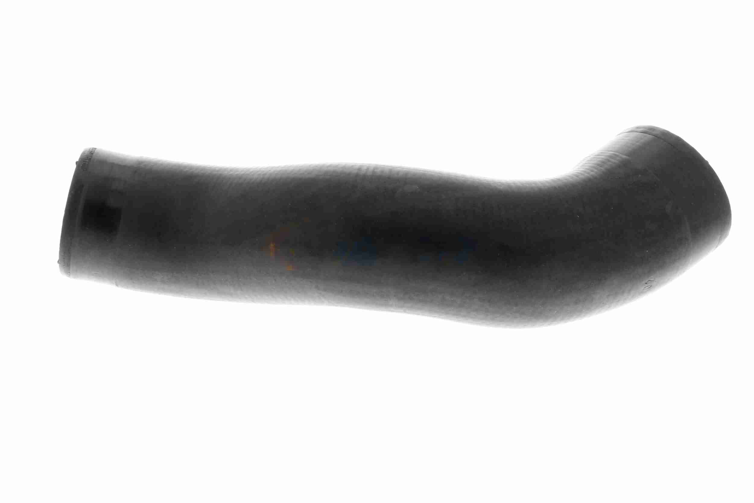 Vaico Laadlucht-/turboslang V30-2501