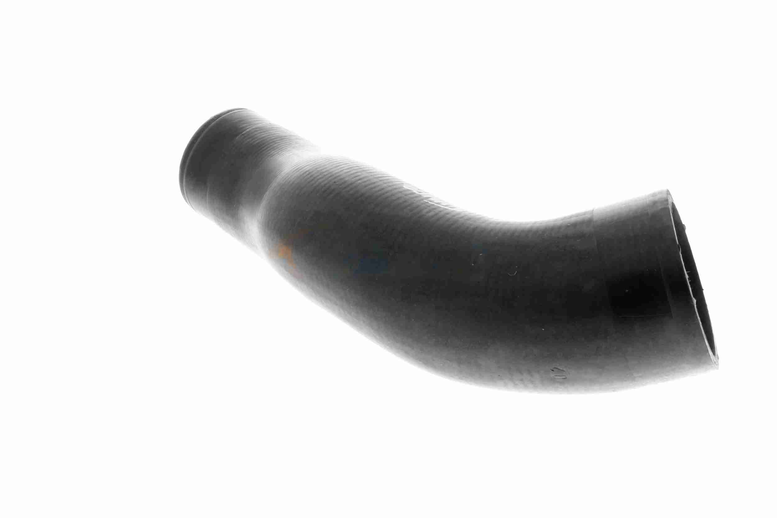 Vaico Laadlucht-/turboslang V30-2501