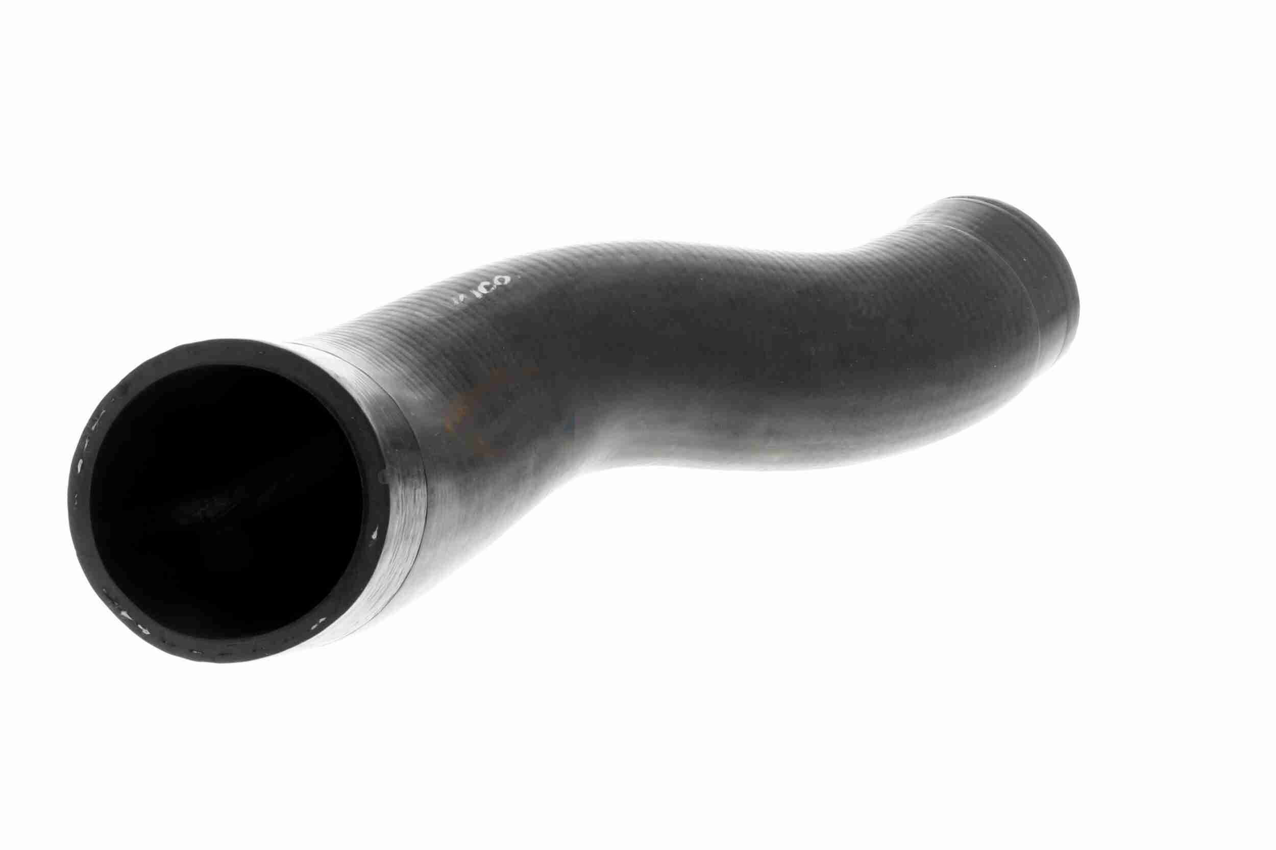 Vaico Laadlucht-/turboslang V30-2501