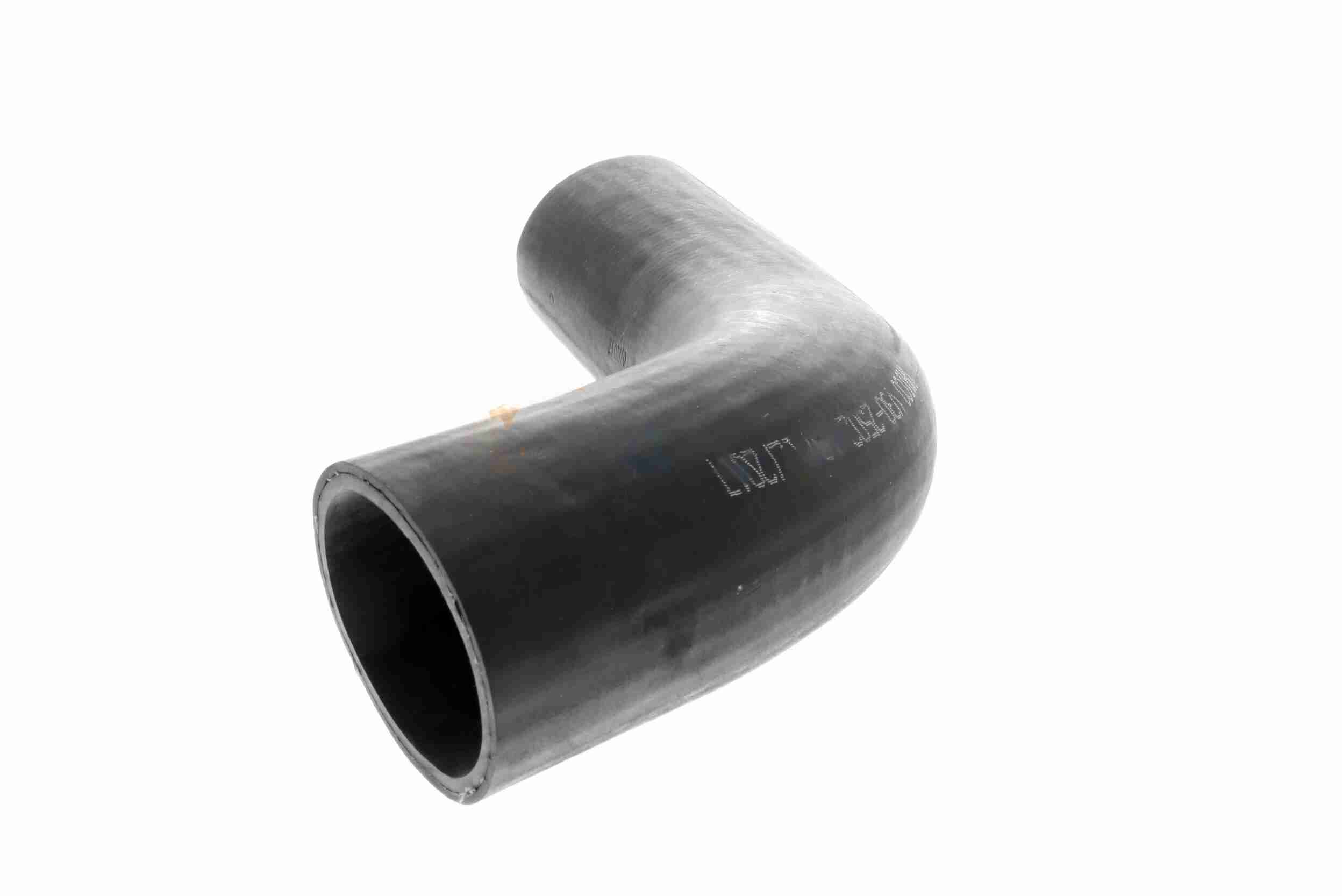 Vaico Inlaatslang-/pijp luchtfilter V30-2502