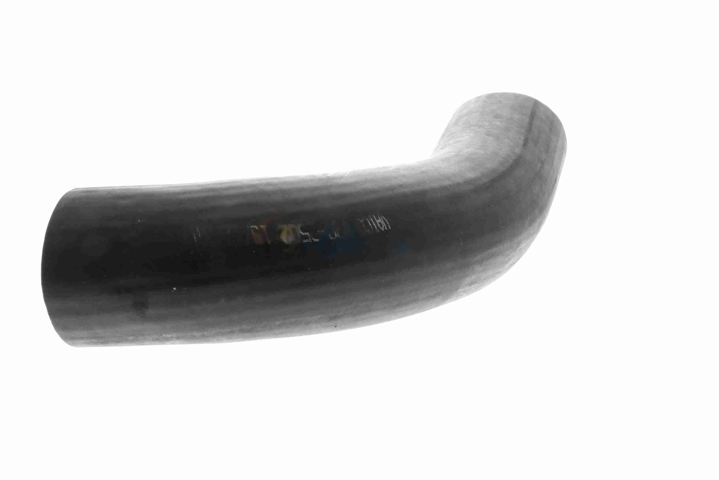 Vaico Inlaatslang-/pijp luchtfilter V30-2502