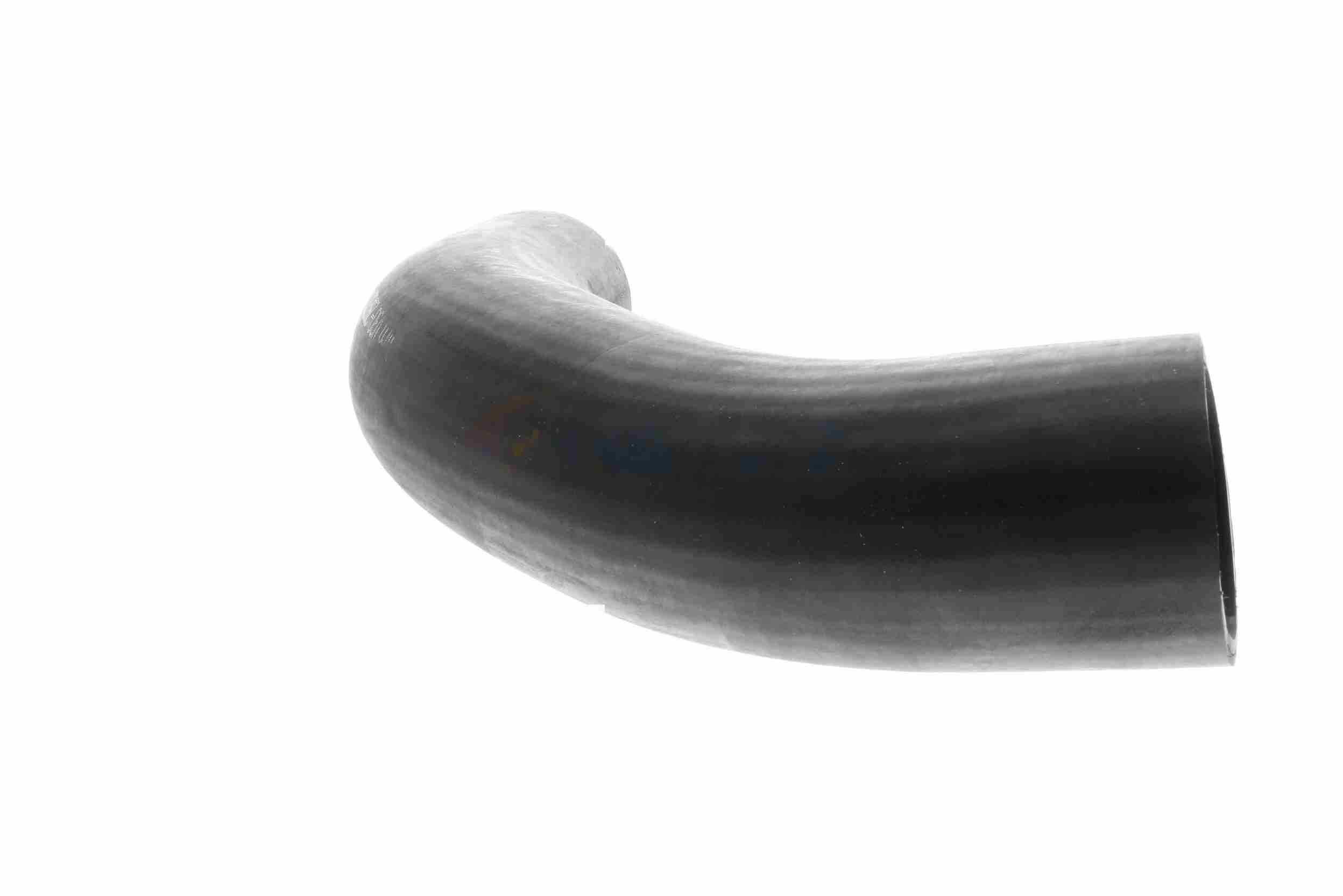 Vaico Inlaatslang-/pijp luchtfilter V30-2502